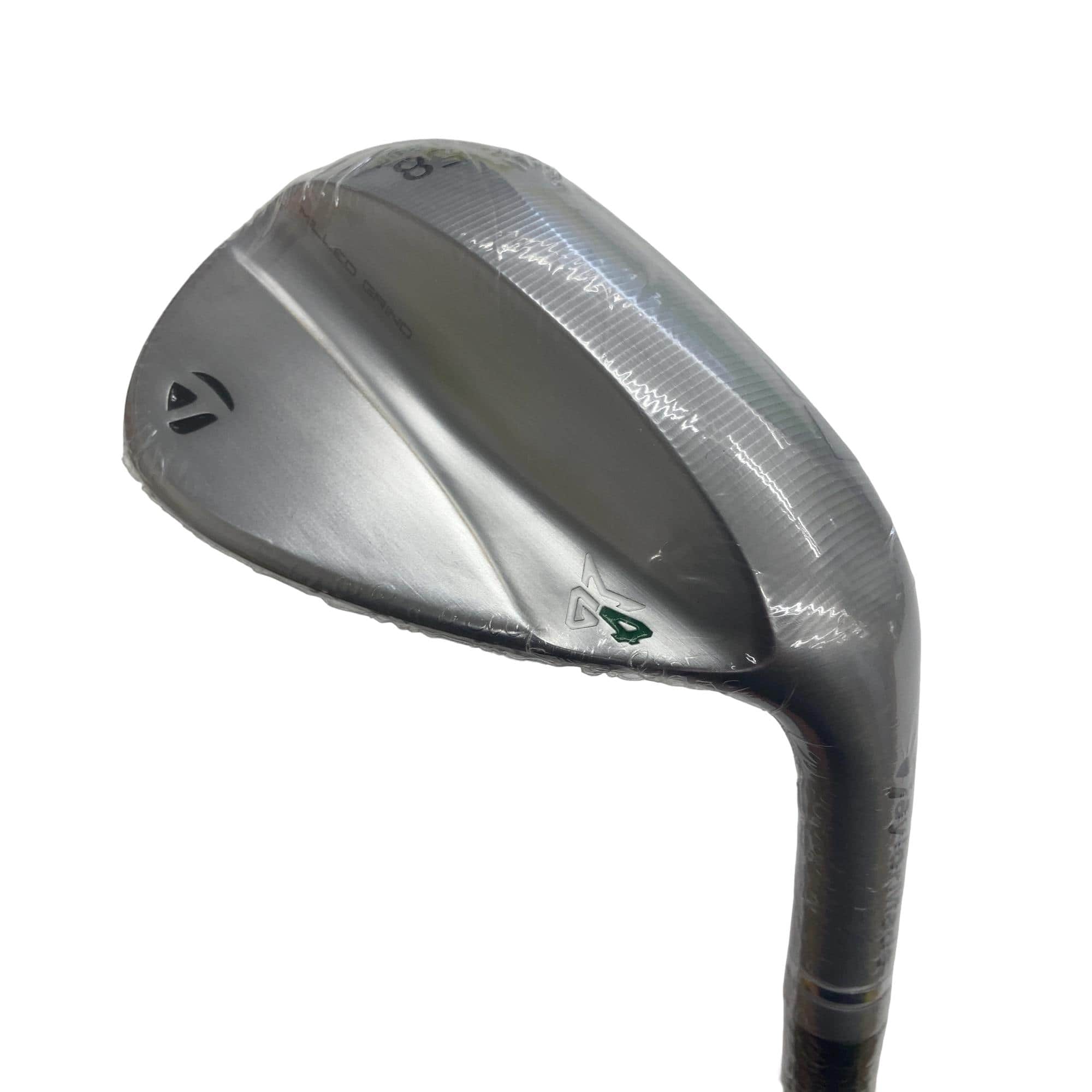 �s�����������@�l�������@�l�h�k�k�d�c�@�f�q�h�m�c�@�S�@�T�W°�^�O�W°