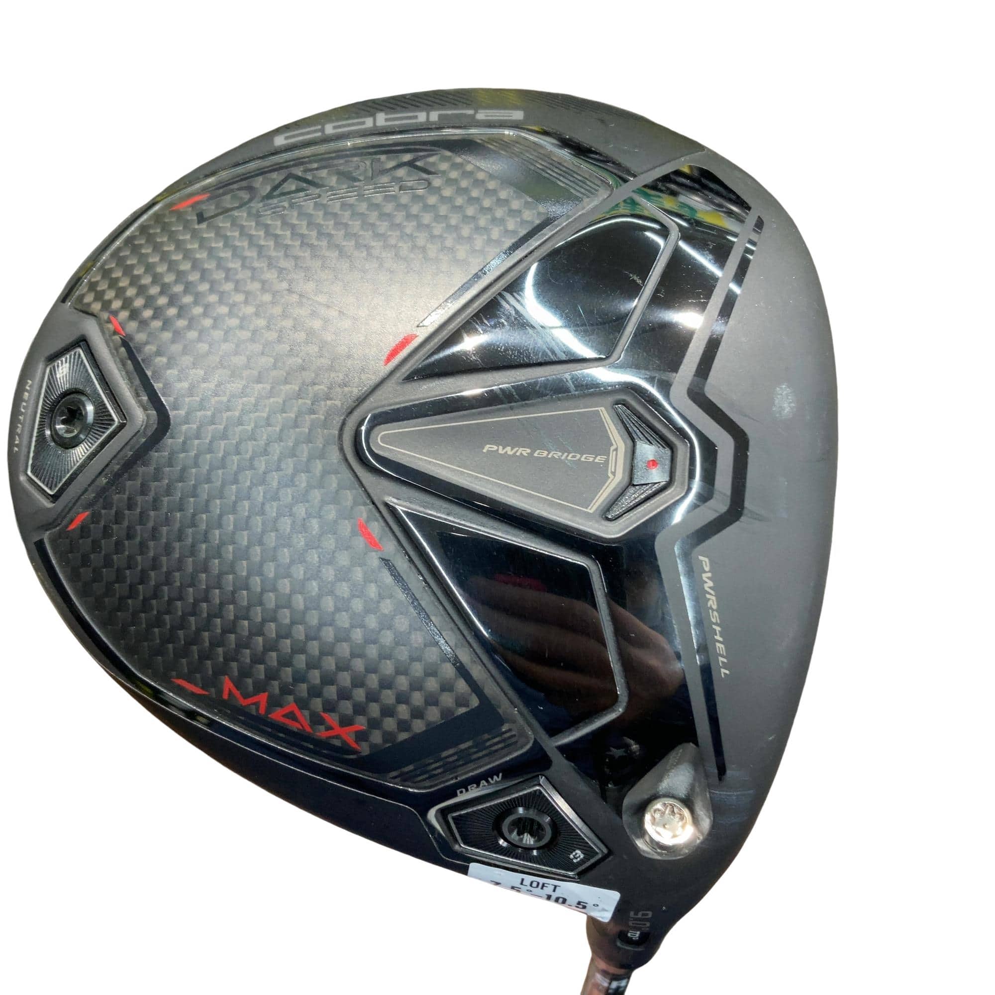 �����������@�c�`�q�j�r�o�d�d�c�@�l�`�w�@�@�X°