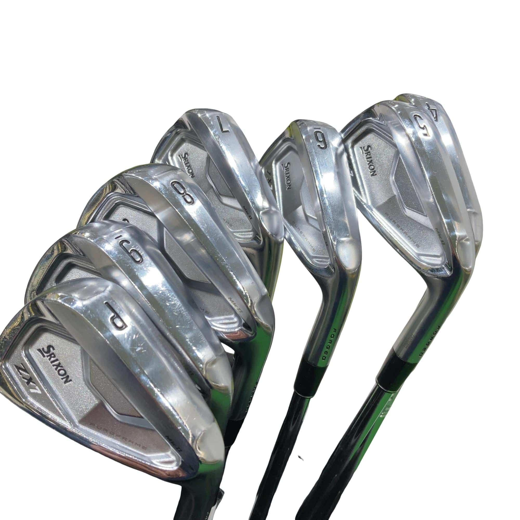 �r�q�h�w�n�m�@�y�w�V�@�l���@�h�h�@�@�W�r�i���{���F�V�{�Z�b�g�j