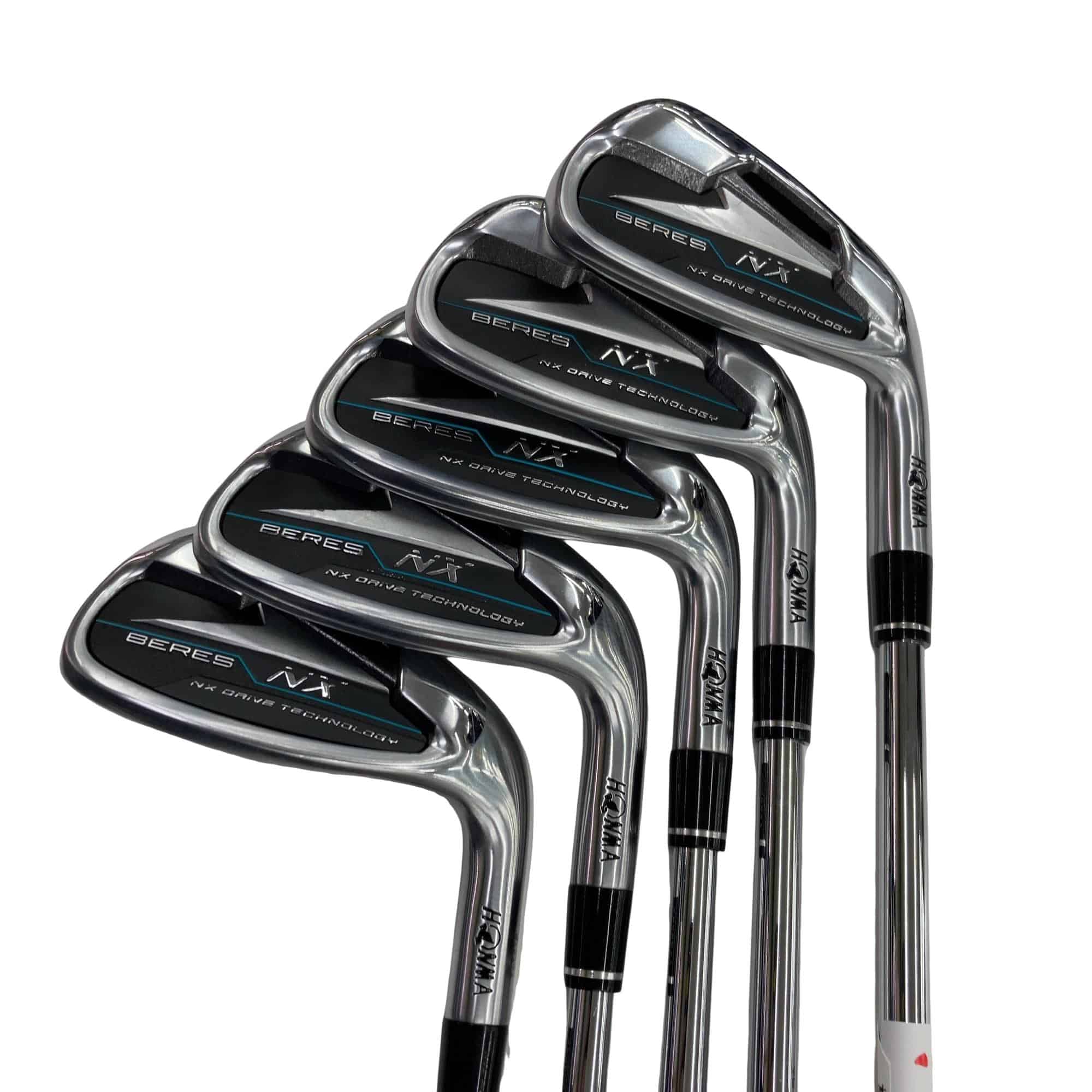 �a�d�q�d�r�@�m�w�@�T�r�i���{���F�T�{�Z�b�g�j