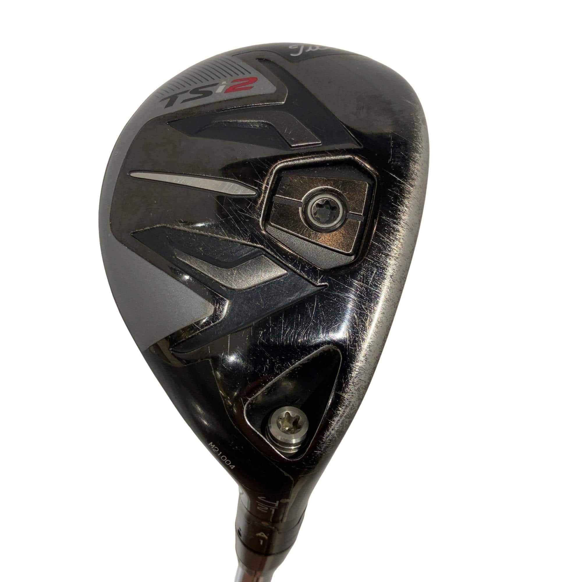 �s�r���Q�@�Q�P°