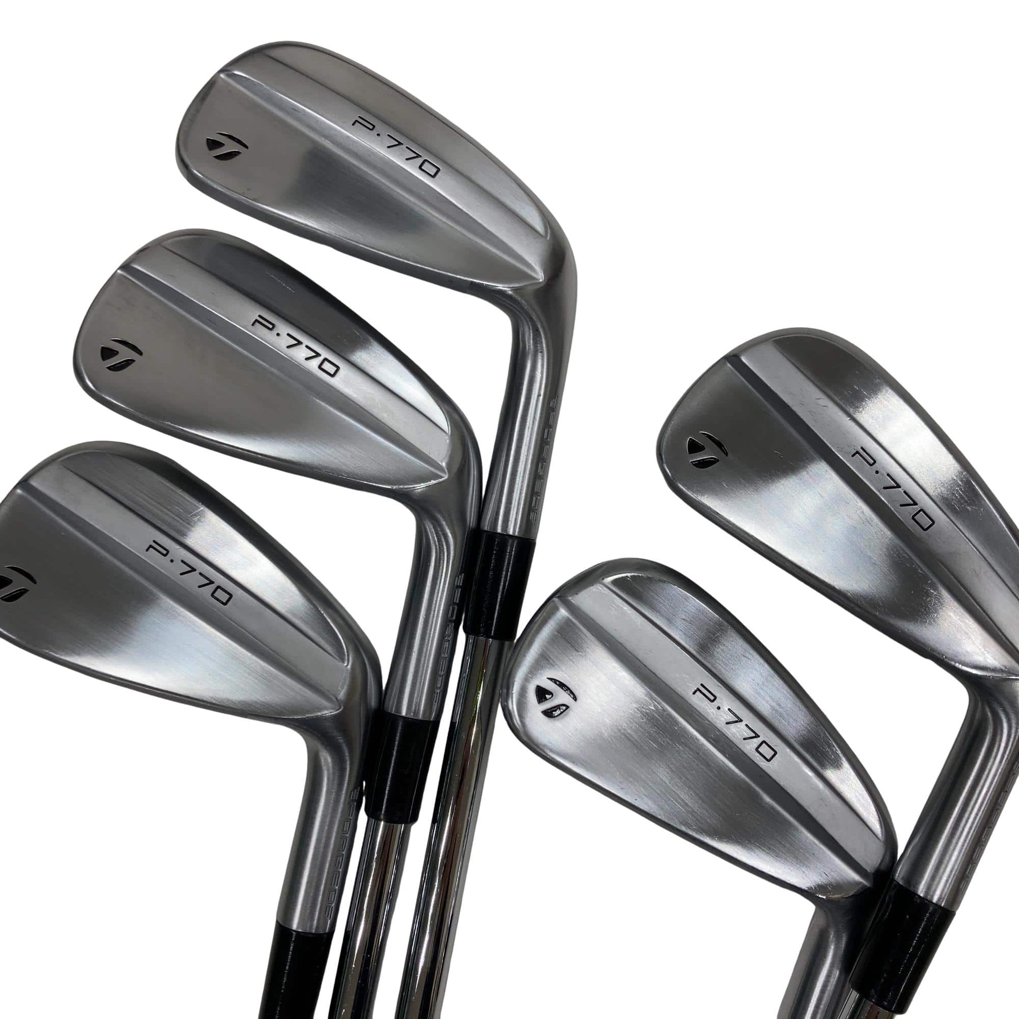 s@l@oEVVOiQOQSj@Tri{FT{Zbgj