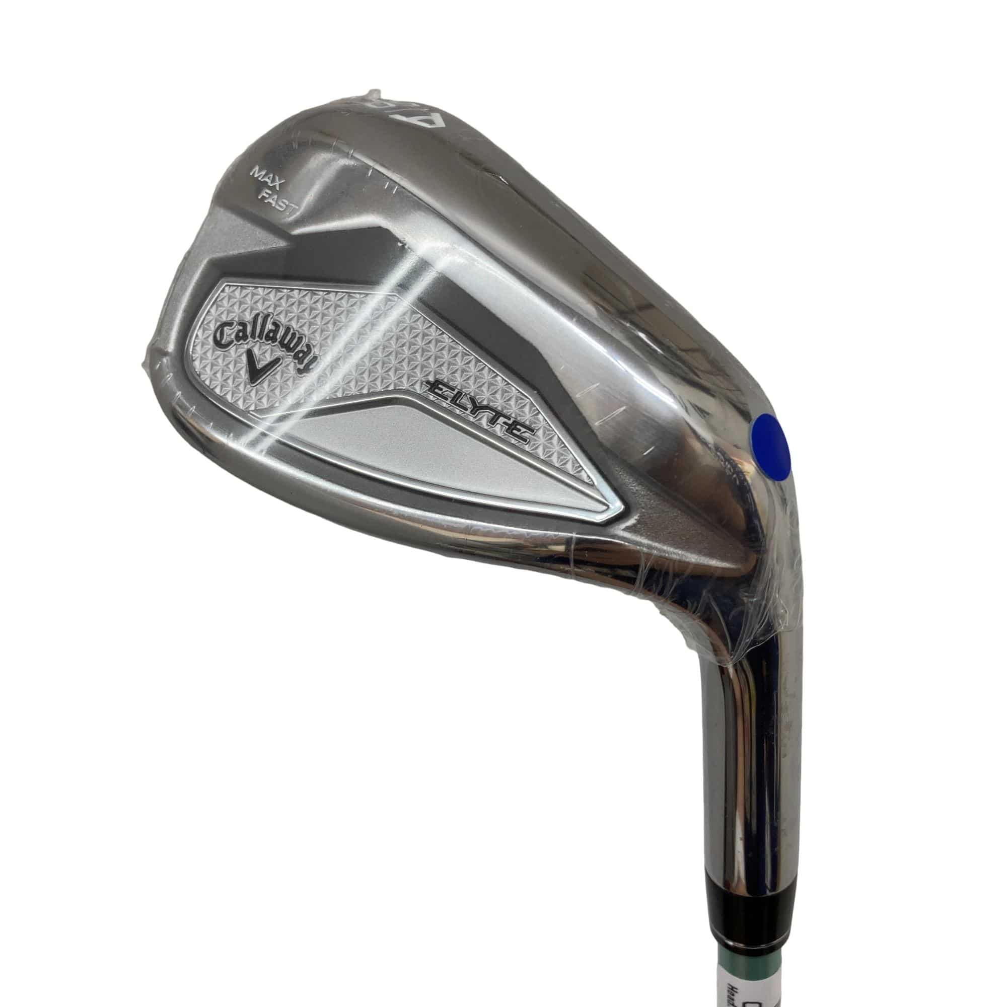 �d�k�x�s�d�@�l�`�w�@�e�`�r�s�@�`�v�@���f�B�[�X