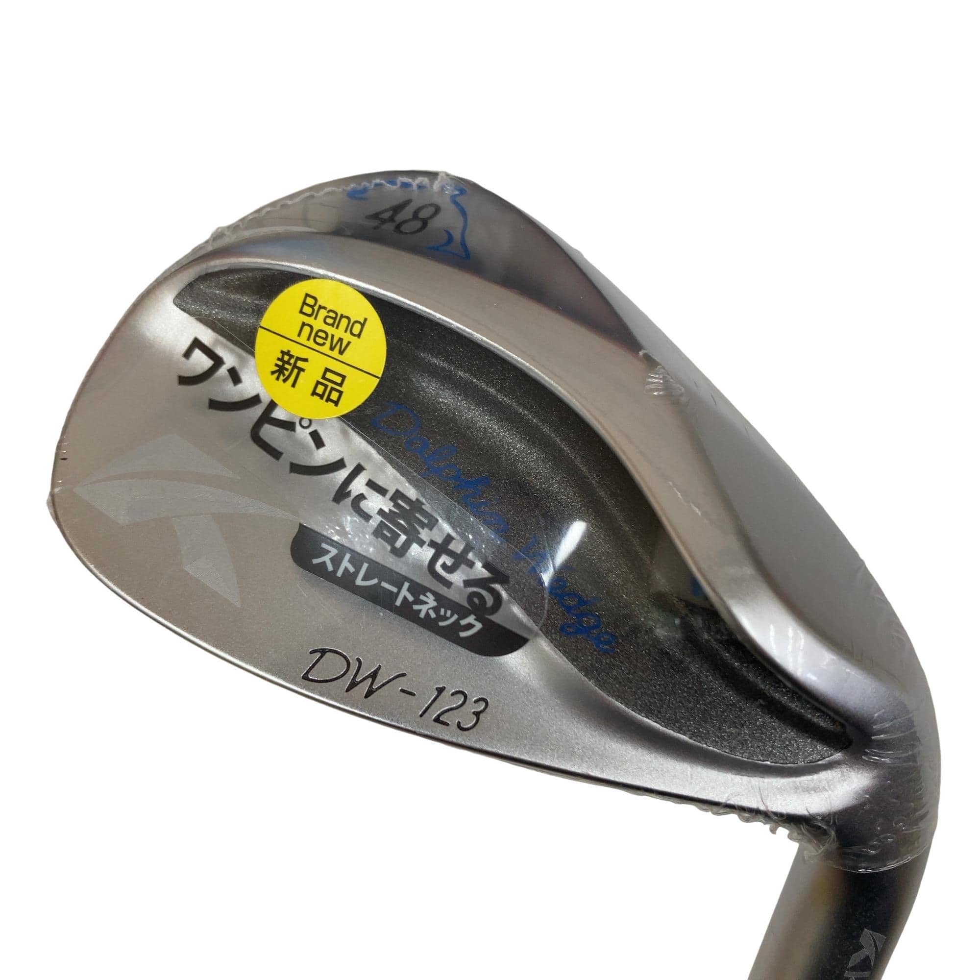 �c�������������@�v���������@�c�v�|�P�Q�R�@�V���o�[�@�S�W°