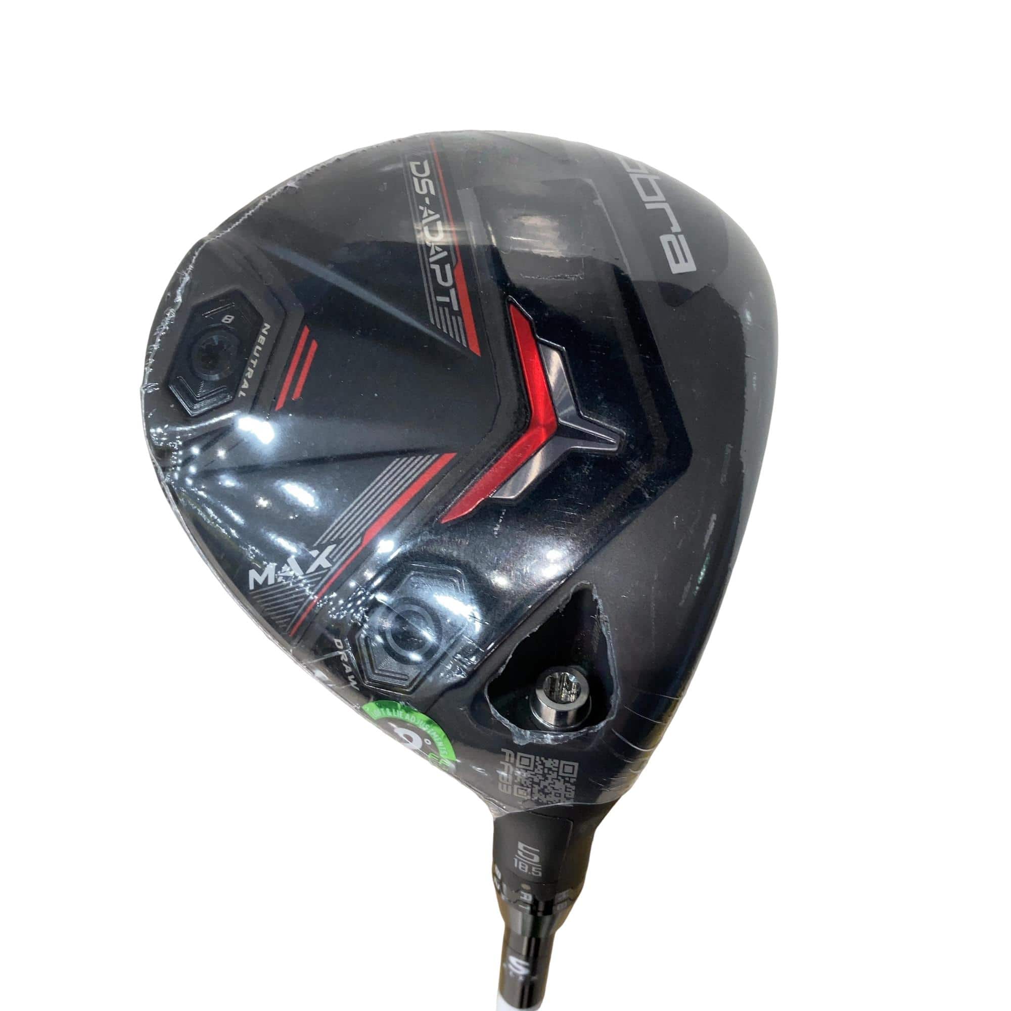 �����������@�c�r�|�`�c�`�o�s�@�l�`�w�@�T�v