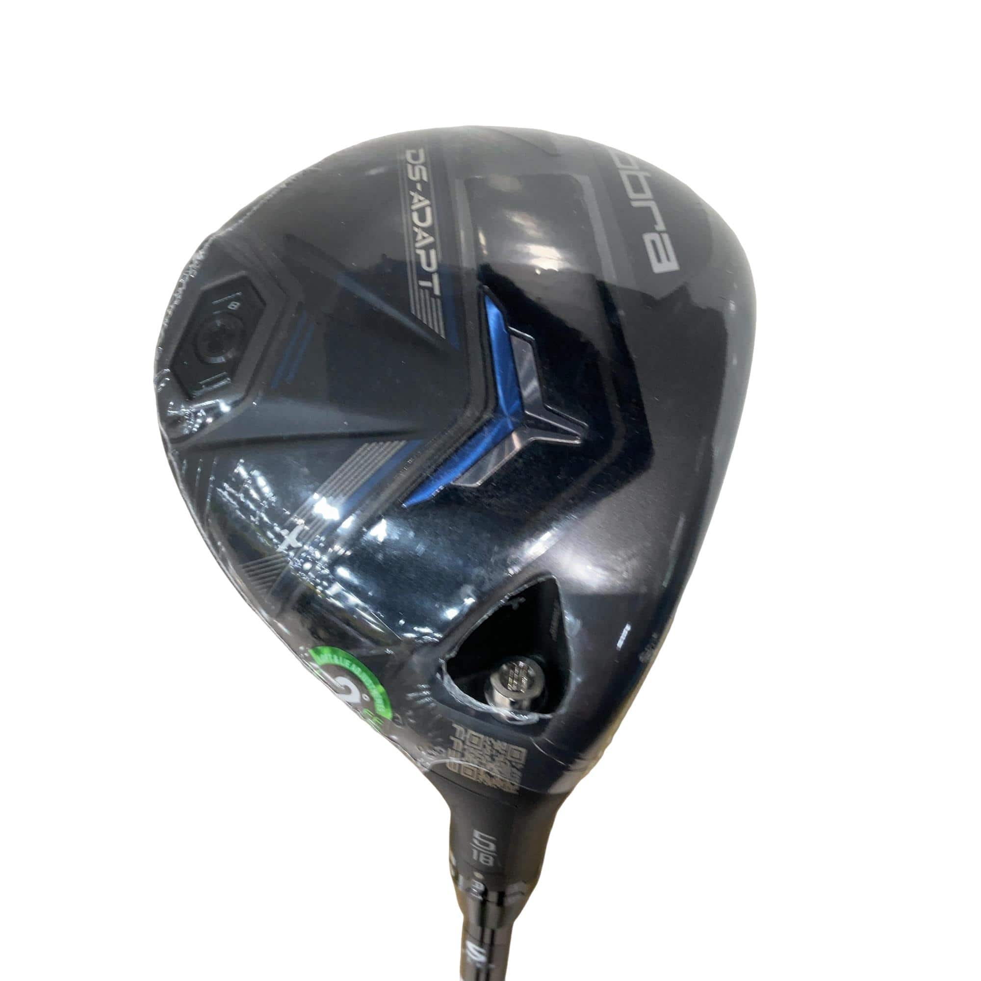 �����������@�c�r�|�`�c�`�o�s�@�w�@�T�v