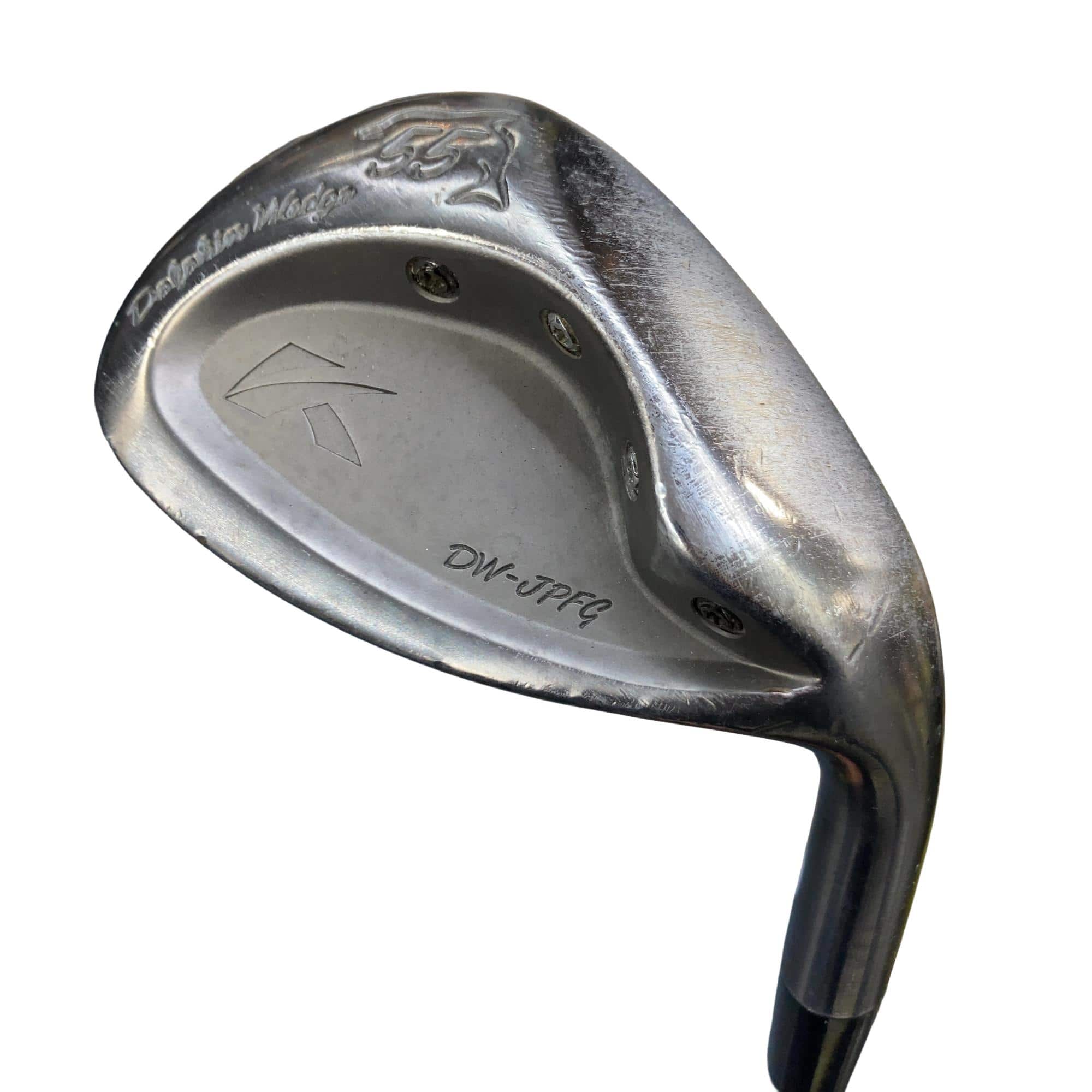 �c�������������@�����������@�c�v�|�i�o�e�f�@�T�T°