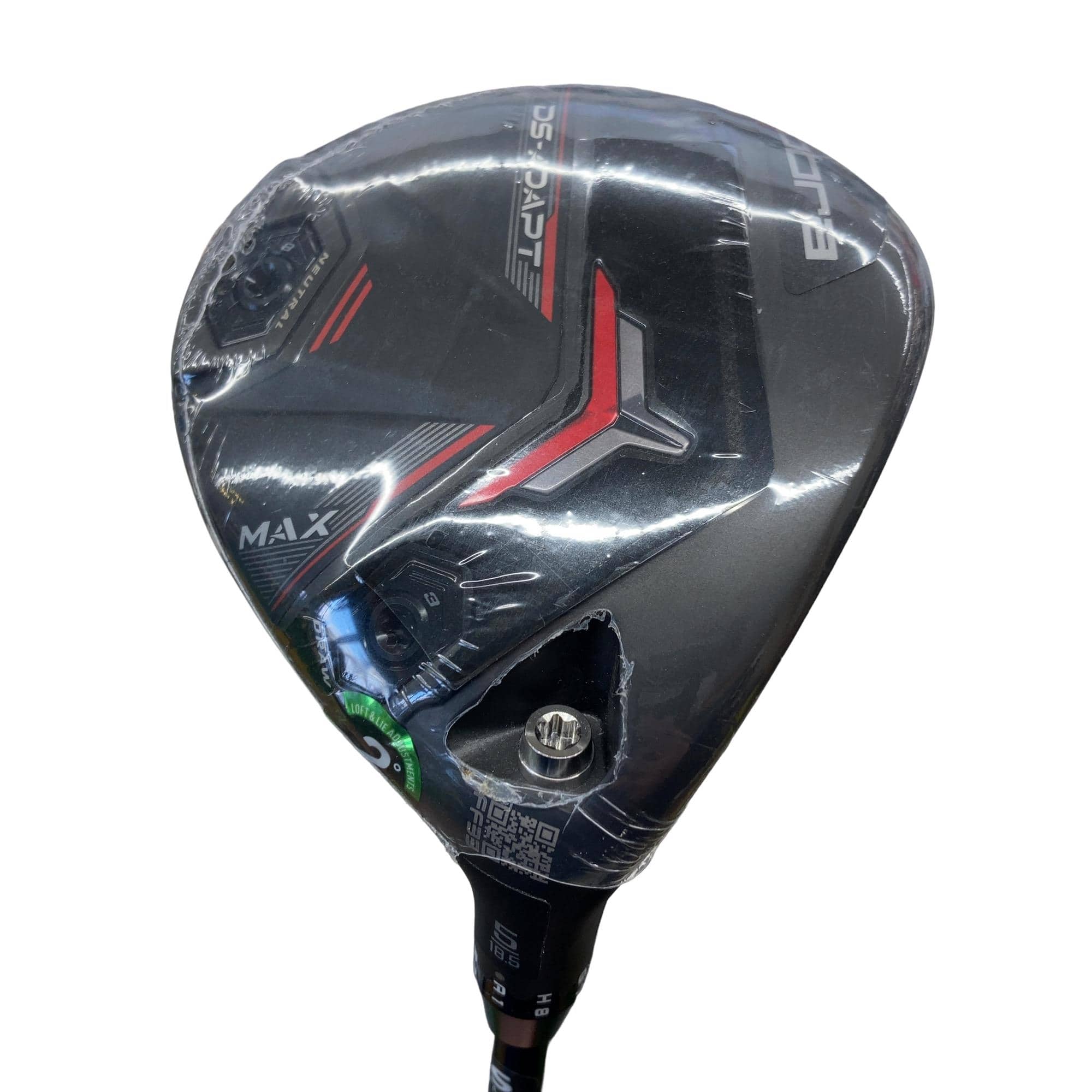 �����������@�c�r�|�`�c�`�o�s�@�l�`�w�@�T�v