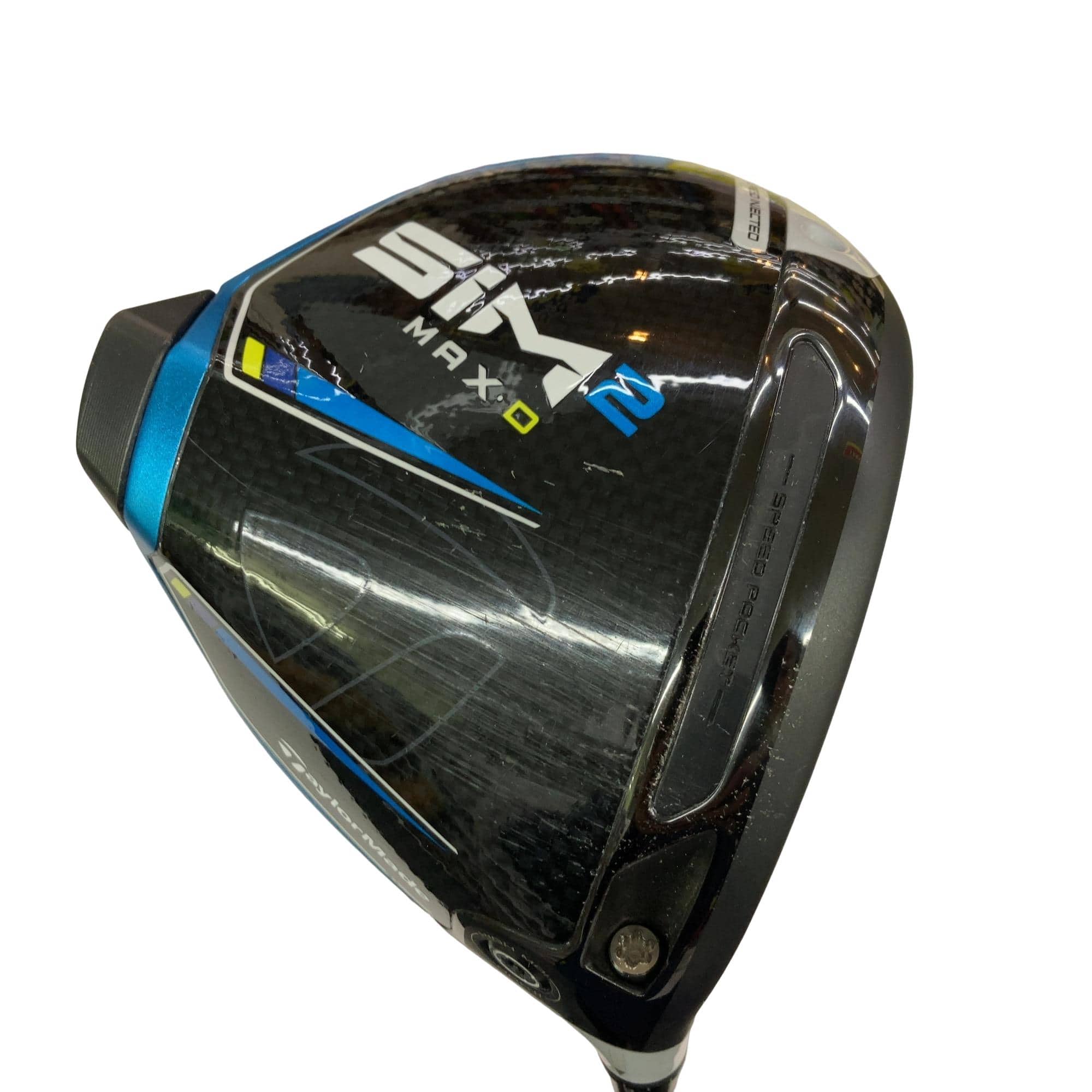 �r�h�l�Q�@�l�`�w�|�c�@�@�X°