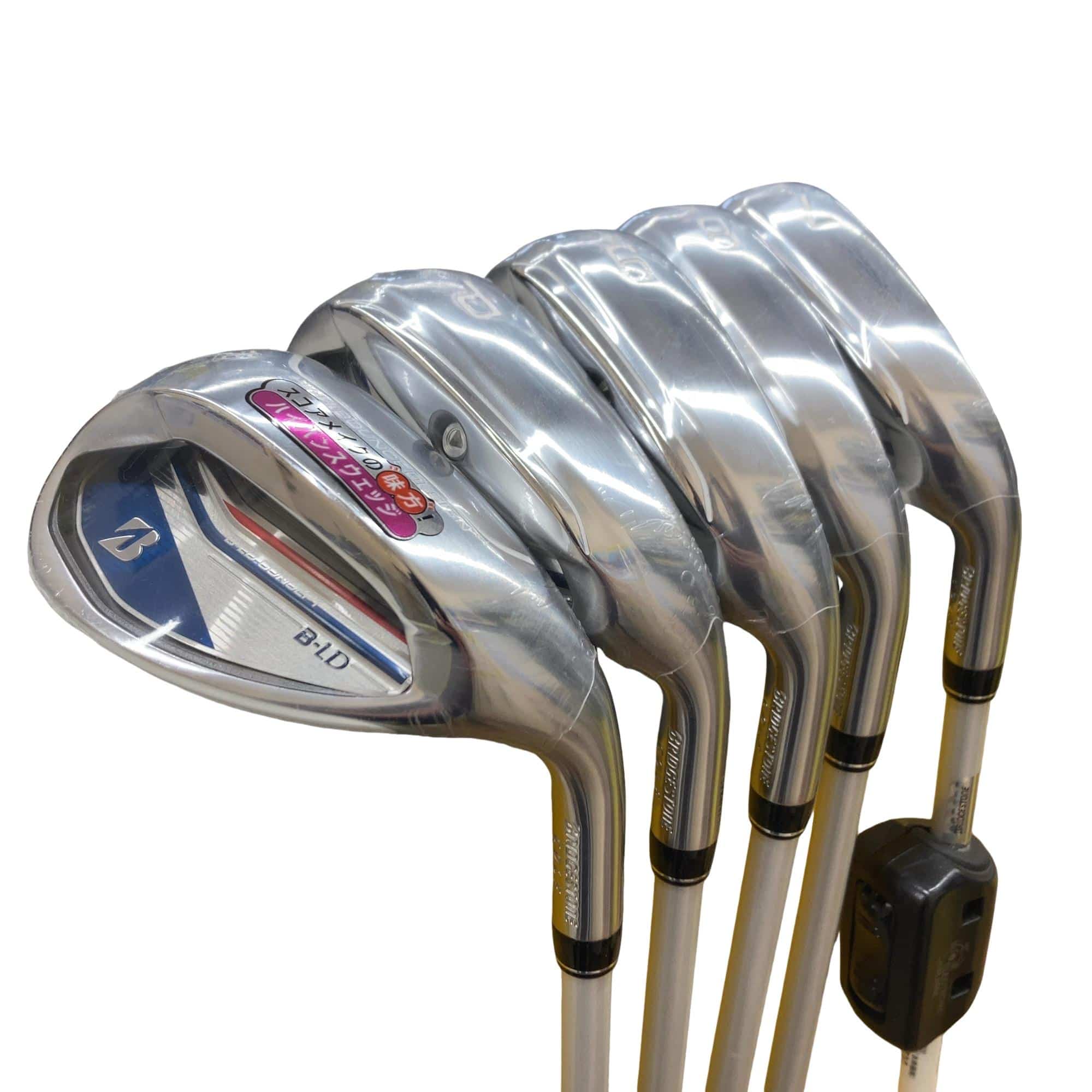 �a�q�h�c�f�d�r�s�n�m�d�@�a�|�k�c�i�Q�O�Q�S�j�@�T�r�@���f�B�[�X�i���{���F�T�{�Z�b�g�j