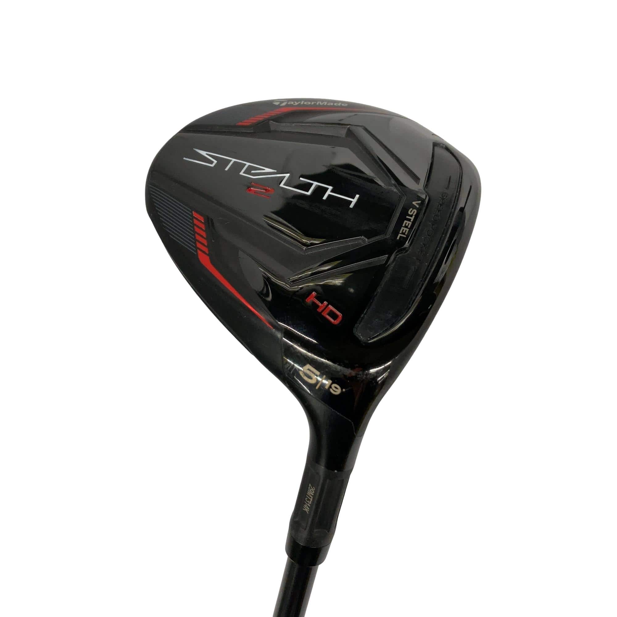 �r�s�d�`�k�s�g�Q�@�g�c�@�T�v