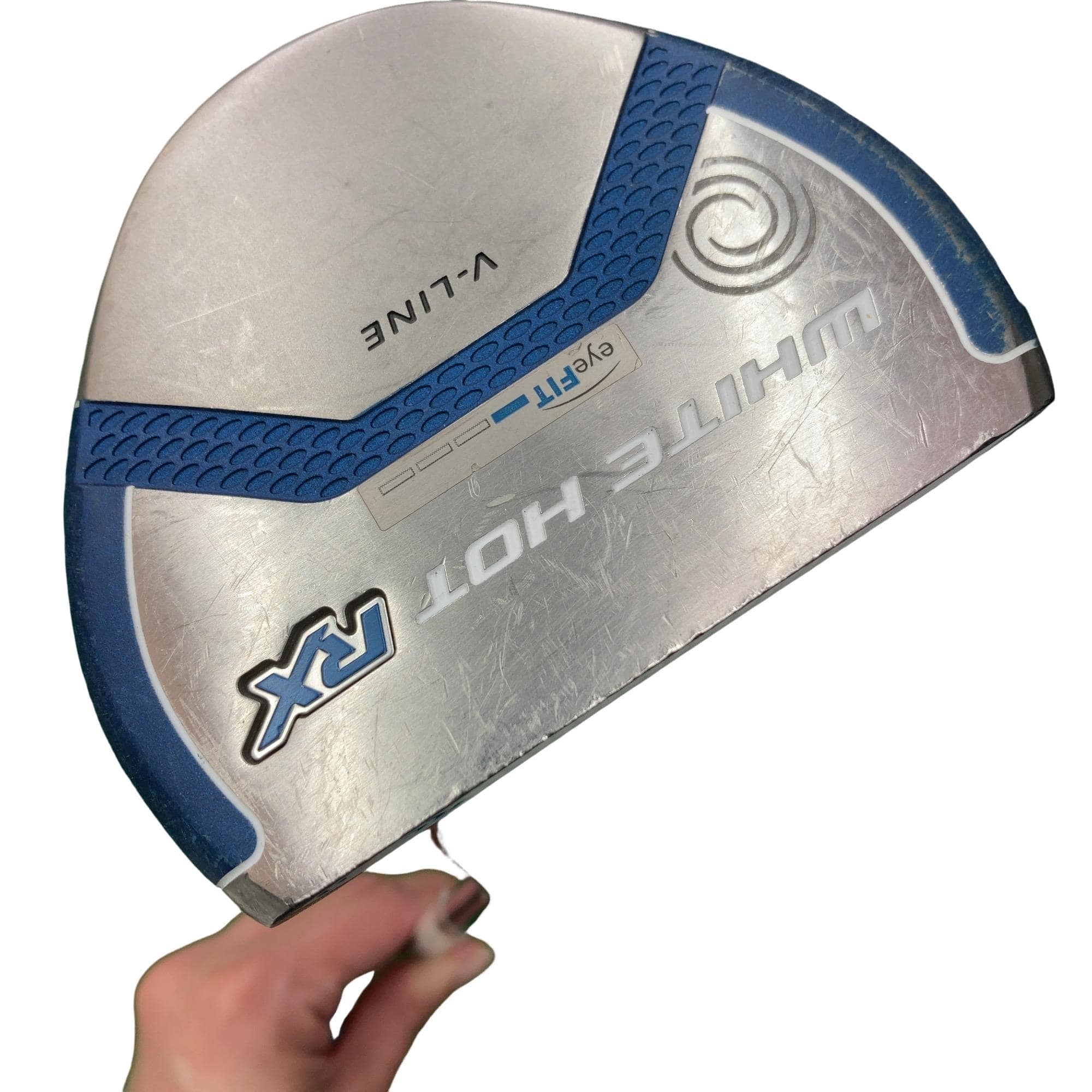 �v�g�h�s�d�@�g�n�s�@�q�w�@�u�|�k�h�m�d�@�R�S�C���`