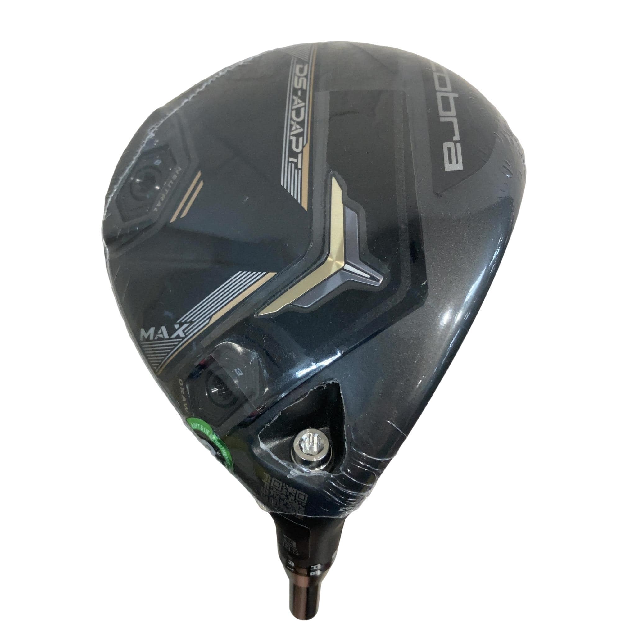 �����������@�c�r�|�`�c�`�o�s�@�l�`�w�@�R�v�@���f�B�[�X