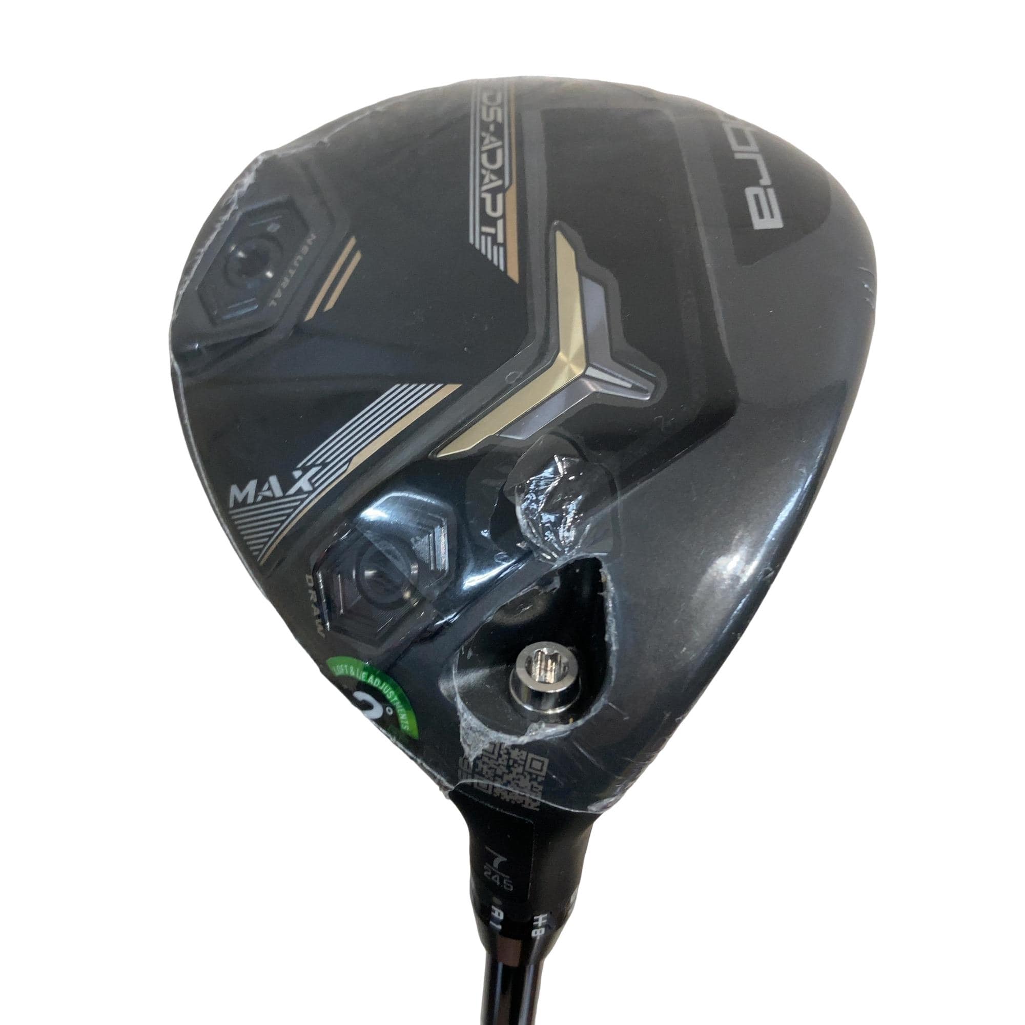 @cr|`c`os@l`w@Vv@fB[X