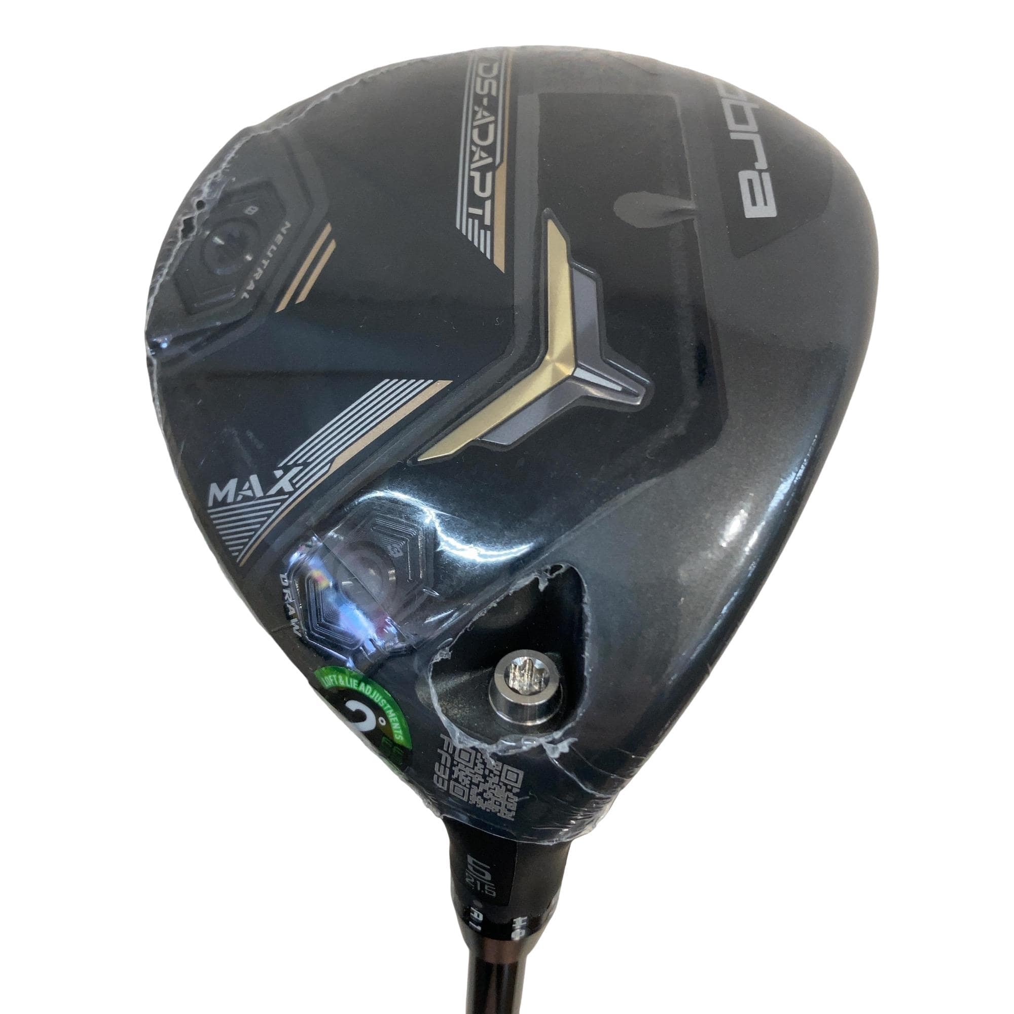 @cr|`c`os@l`w@Tv@fB[X