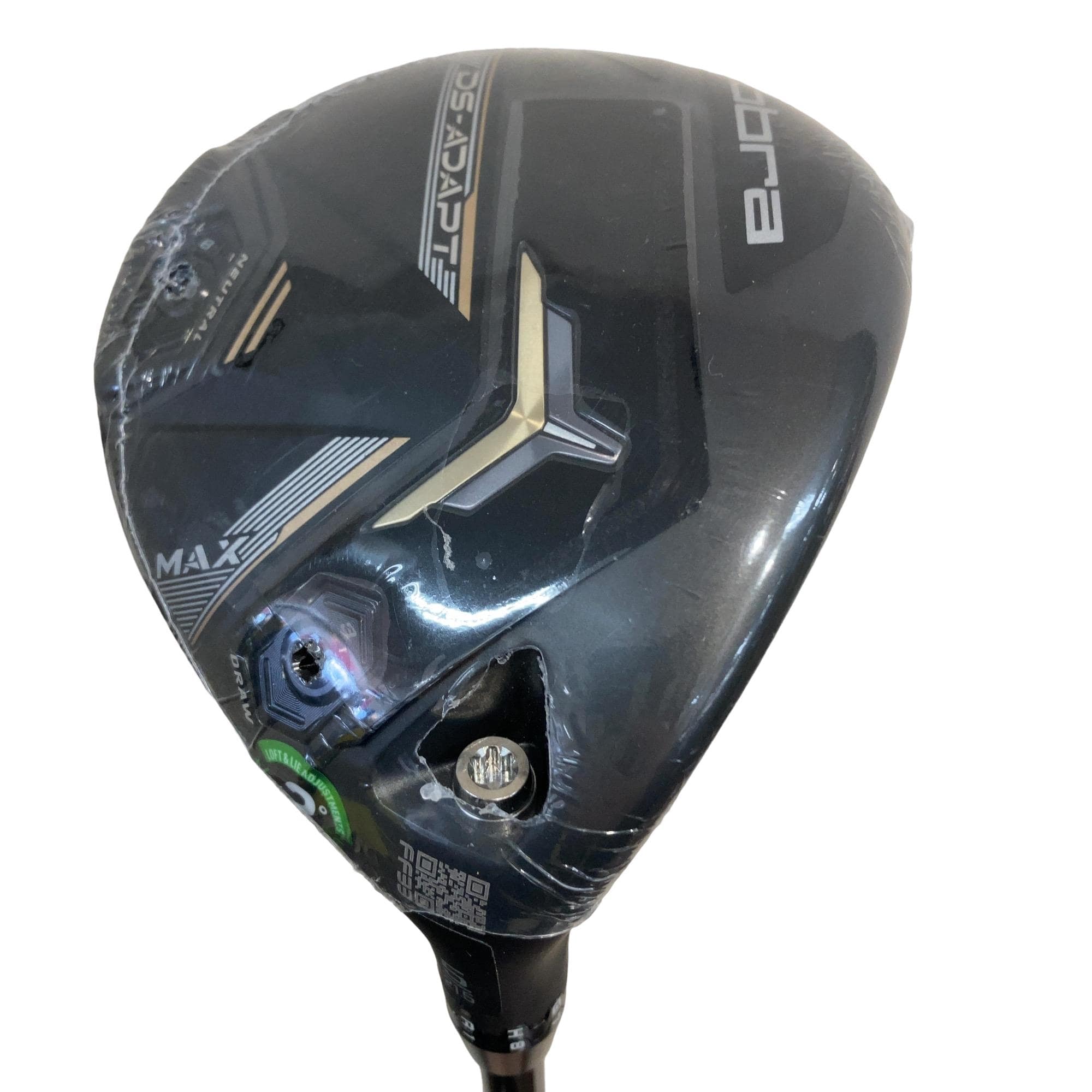 @cr|`c`os@l`w@Tv@fB[X