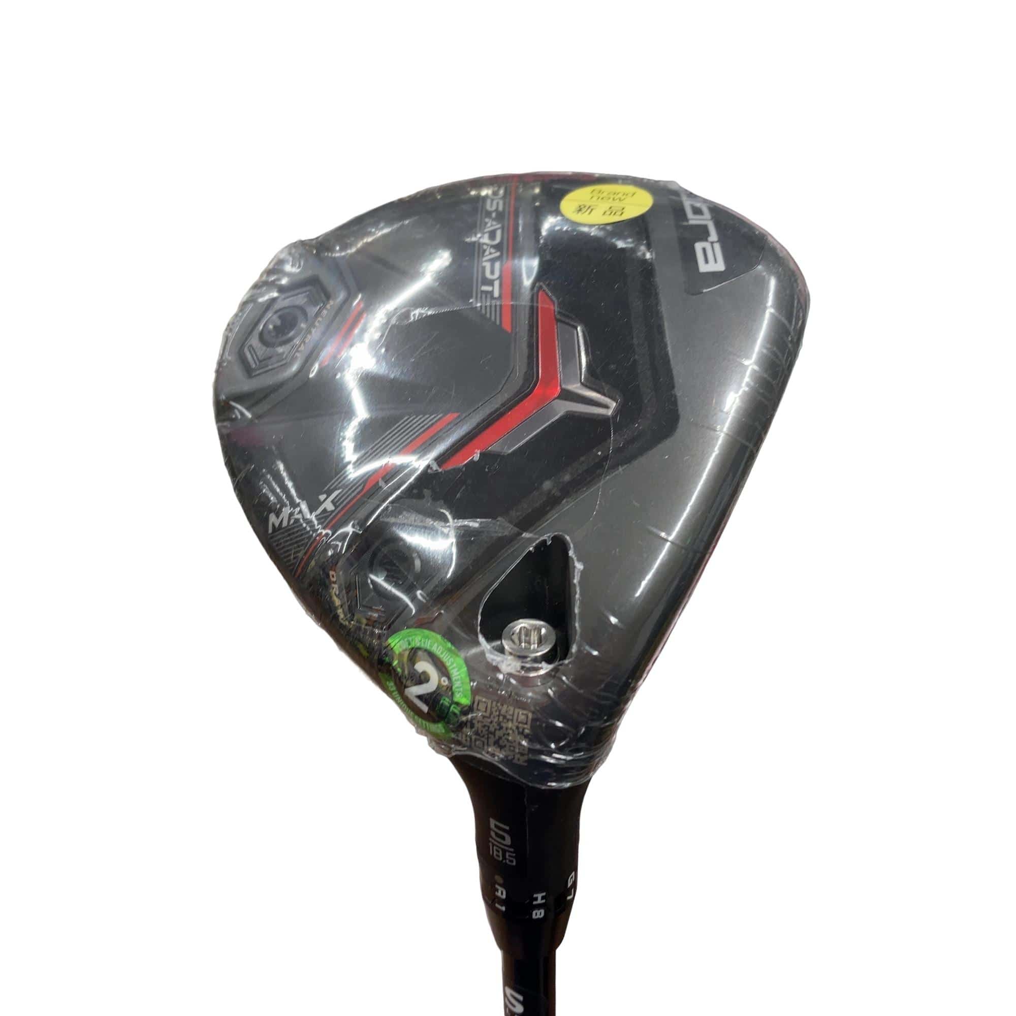 �����������@�c�r�|�`�c�`�o�s�@�l�`�w�@�T�v