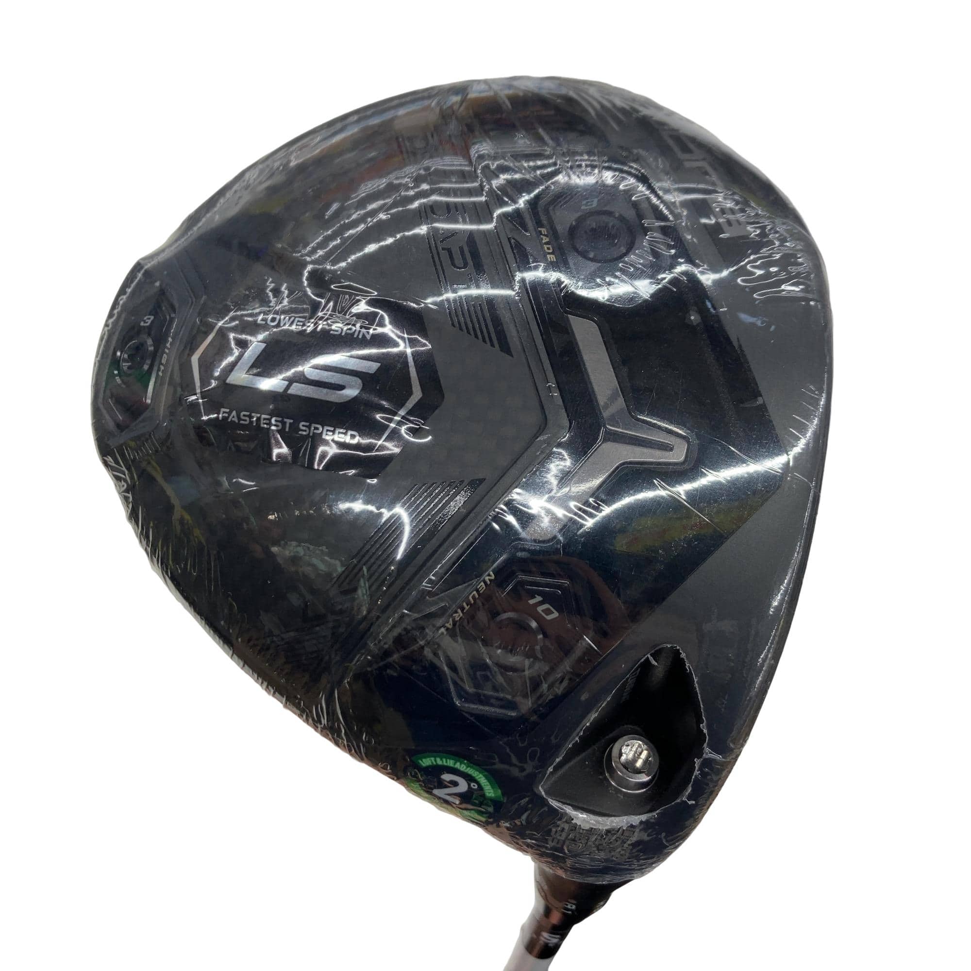 �����������@�c�r�|�`�c�`�o�s�@�k�r�@�@�X°