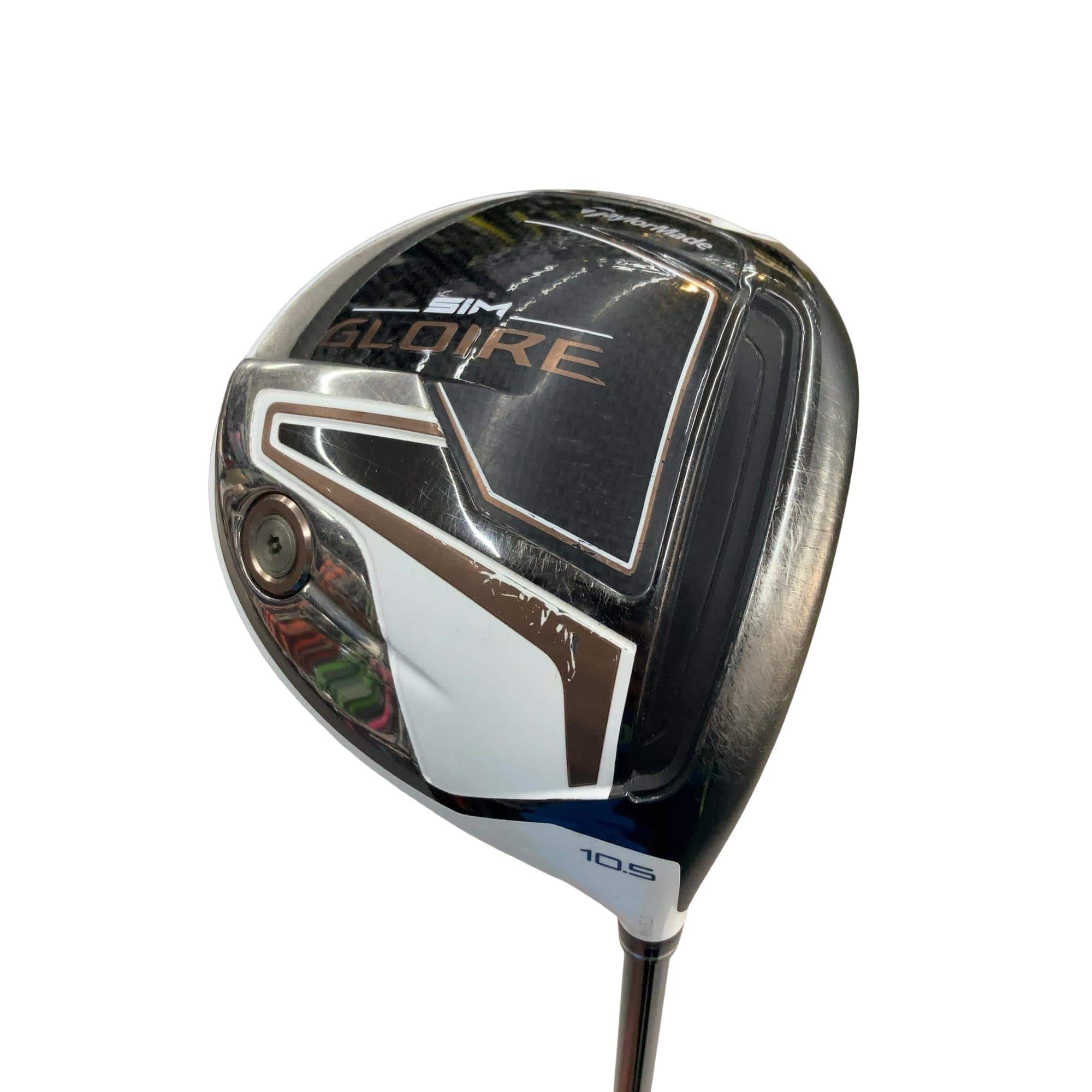 �r�h�l�@�f�k�n�h�q�d�@�P�O�D�T°