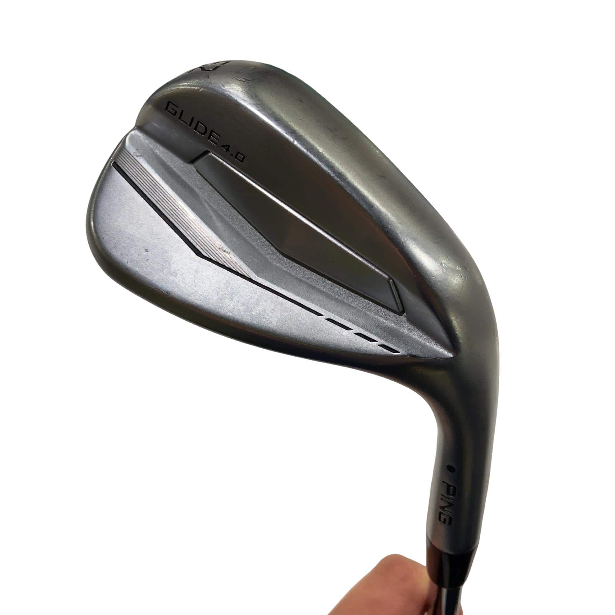 �o�h�m�f�@�f�k�h�c�d�@�S�D�O�@�T�Q°�^�P�Q°�@�r