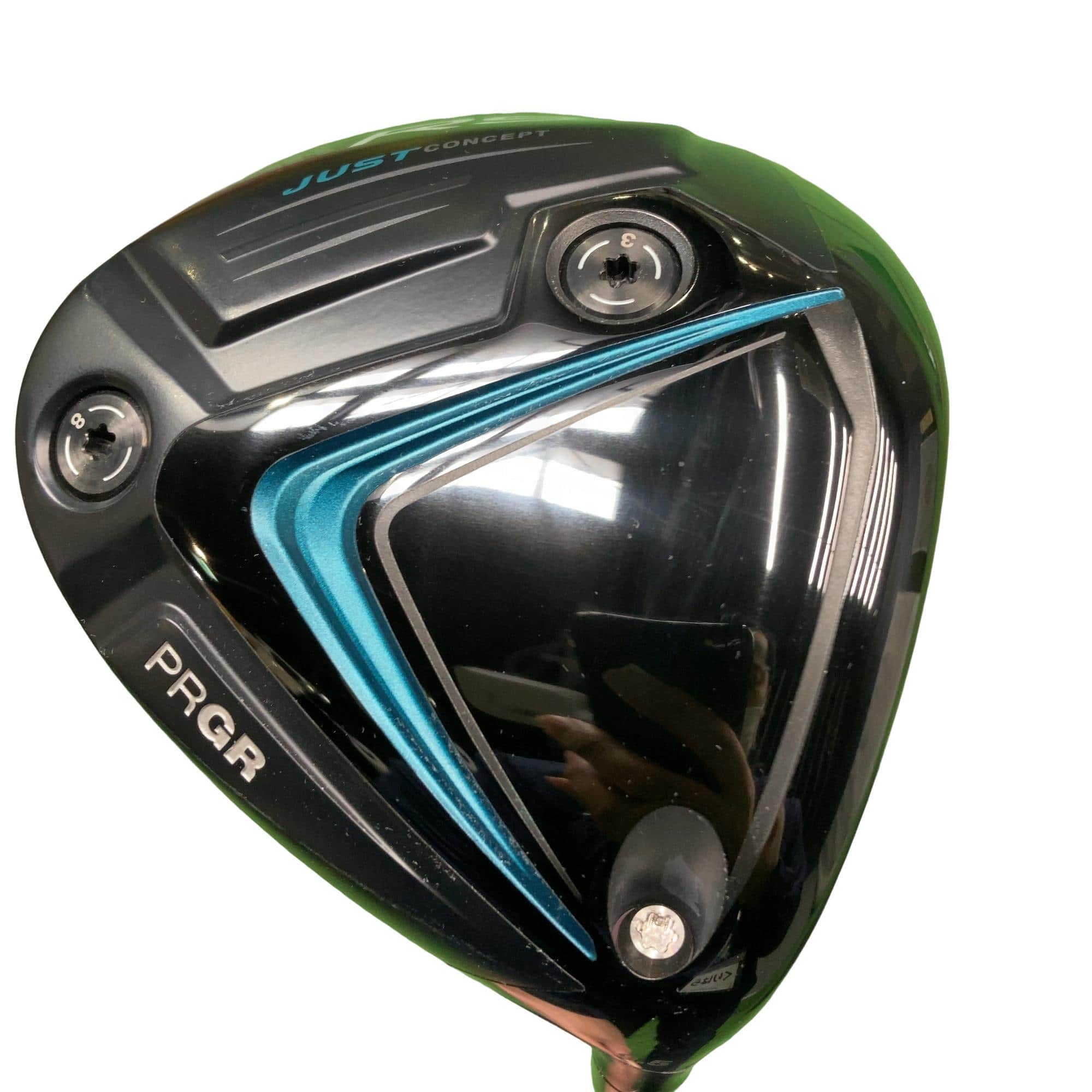 �q�r�@�w�i�Q�O�Q�S�j�@�@�X�D�T°