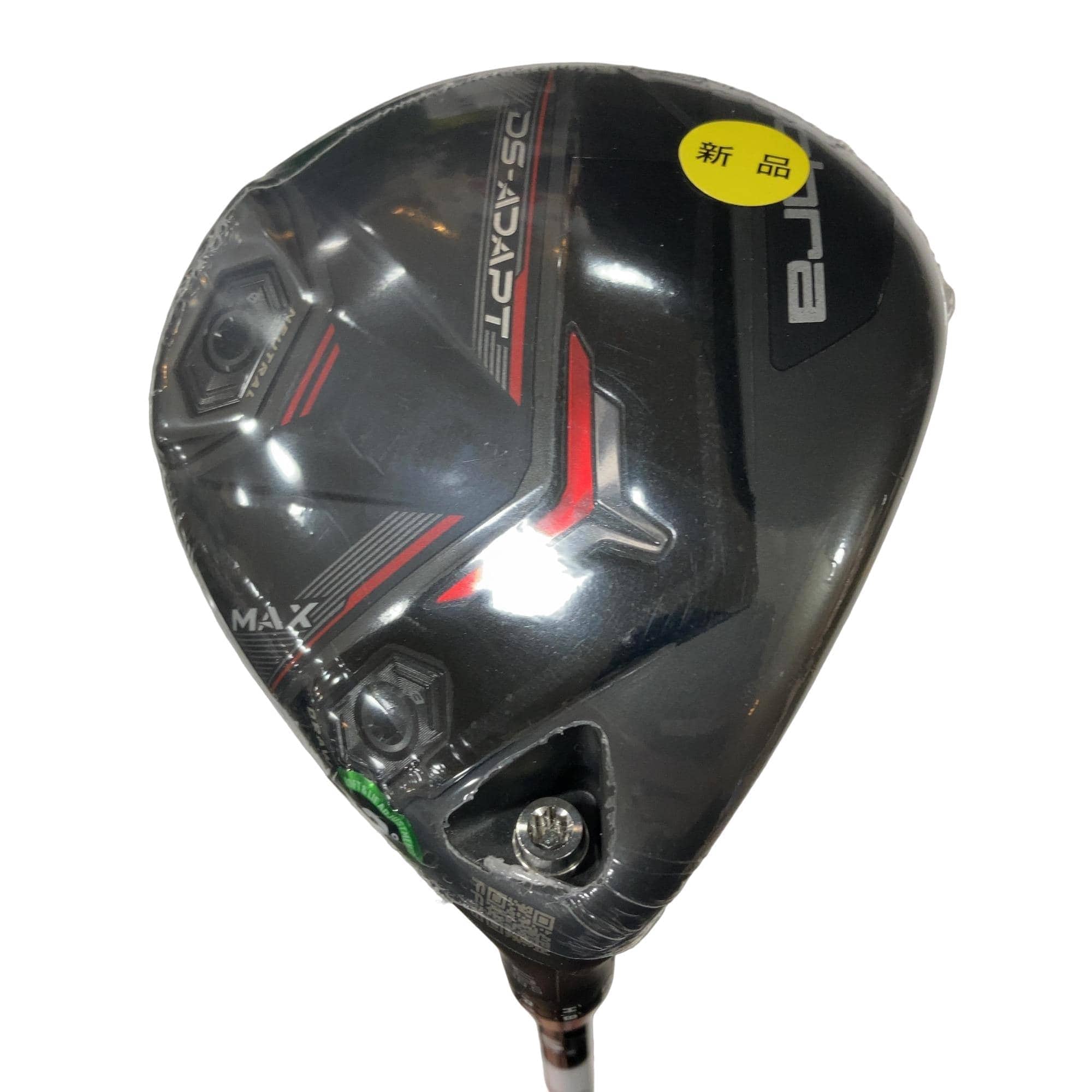 �����������@�c�r�|�`�c�`�o�s�@�l�`�w�@�T�v