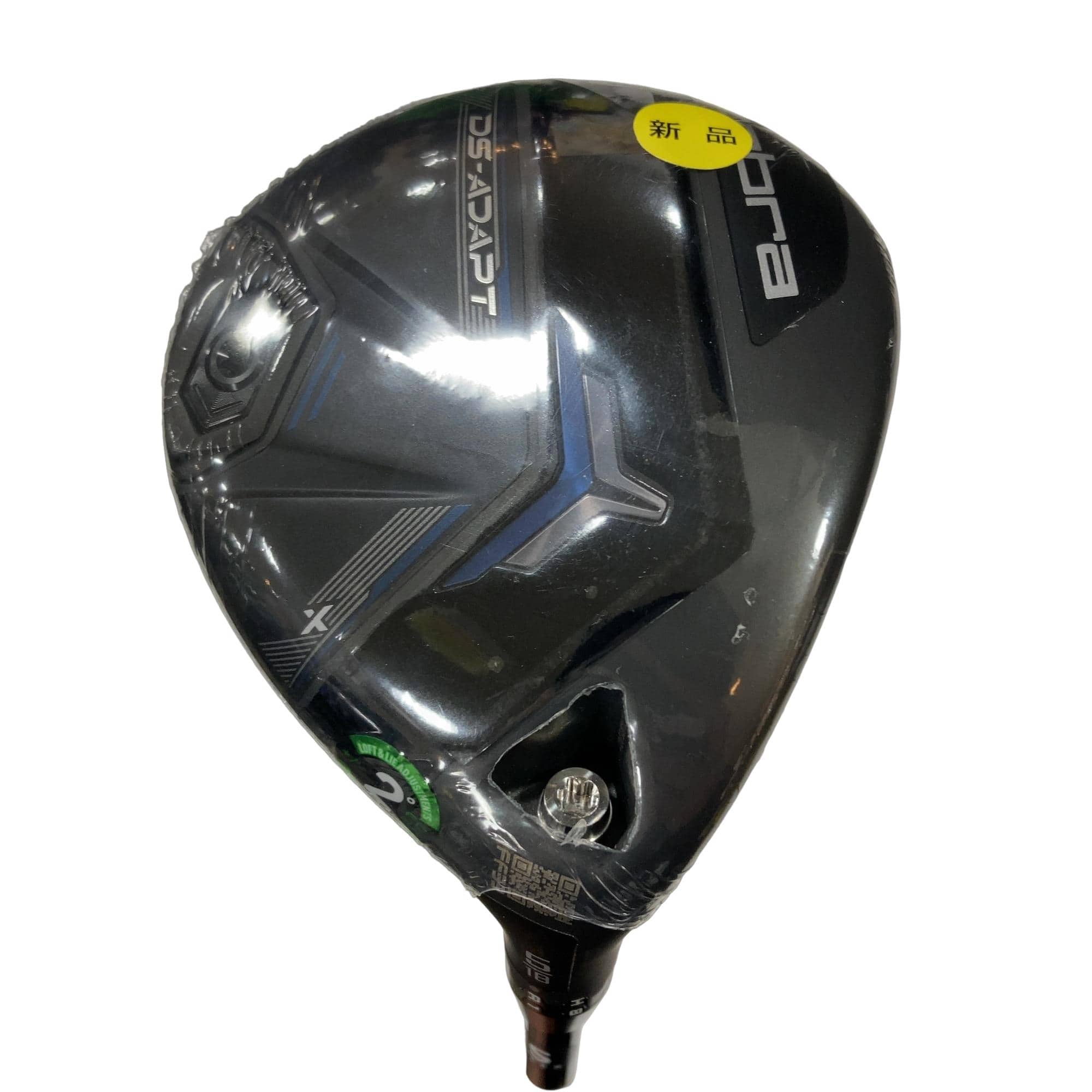 �����������@�c�r�|�`�c�`�o�s�@�w�@�T�v