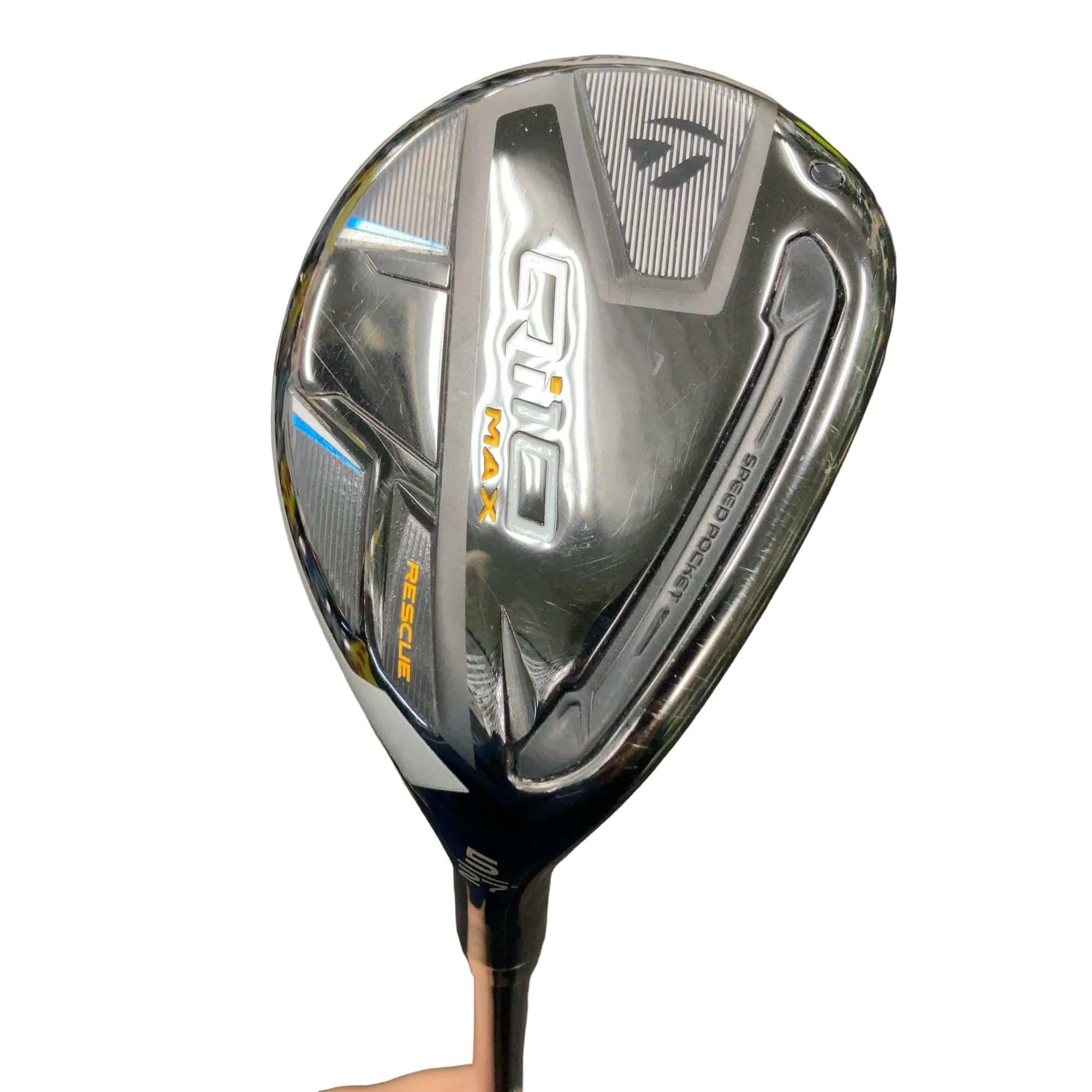 �p���P�O�@�l�`�w�@�t�T