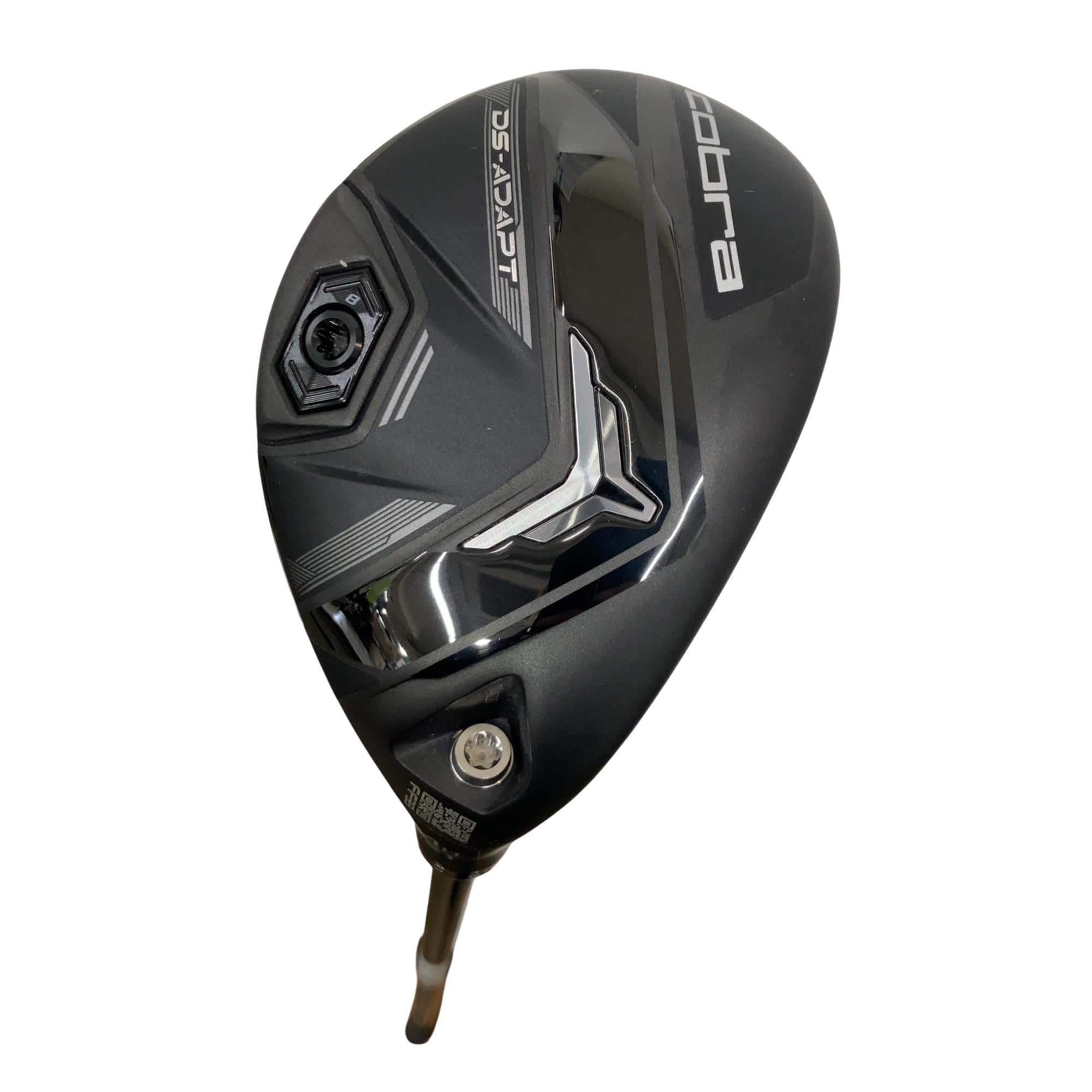 �����������@�c�r�|�`�c�`�o�s�@�S�g