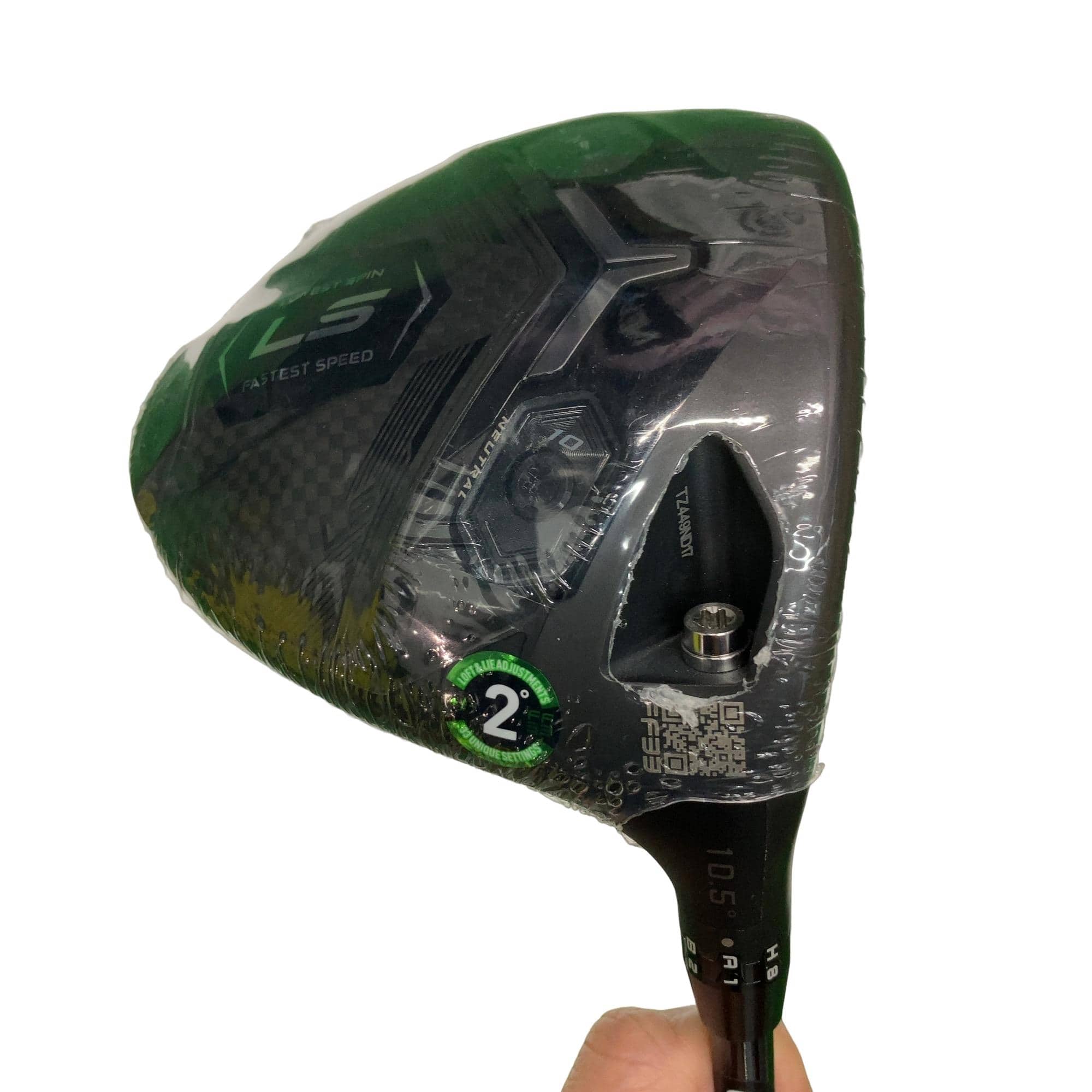 �����������@�c�r�|�`�c�`�o�s�@�k�r�@�P�O�D�T°