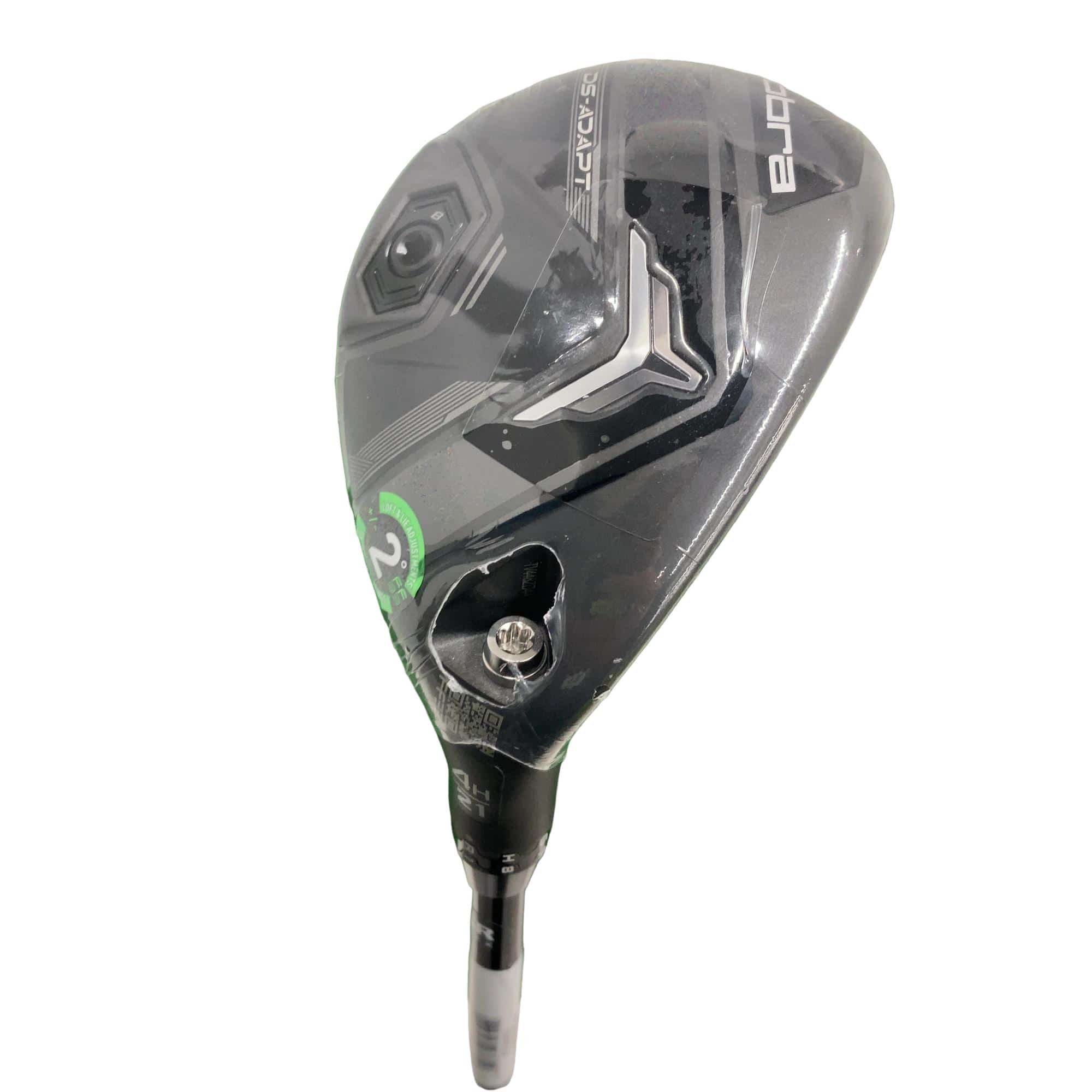 �����������@�c�r�|�`�c�`�o�s�@�S�g