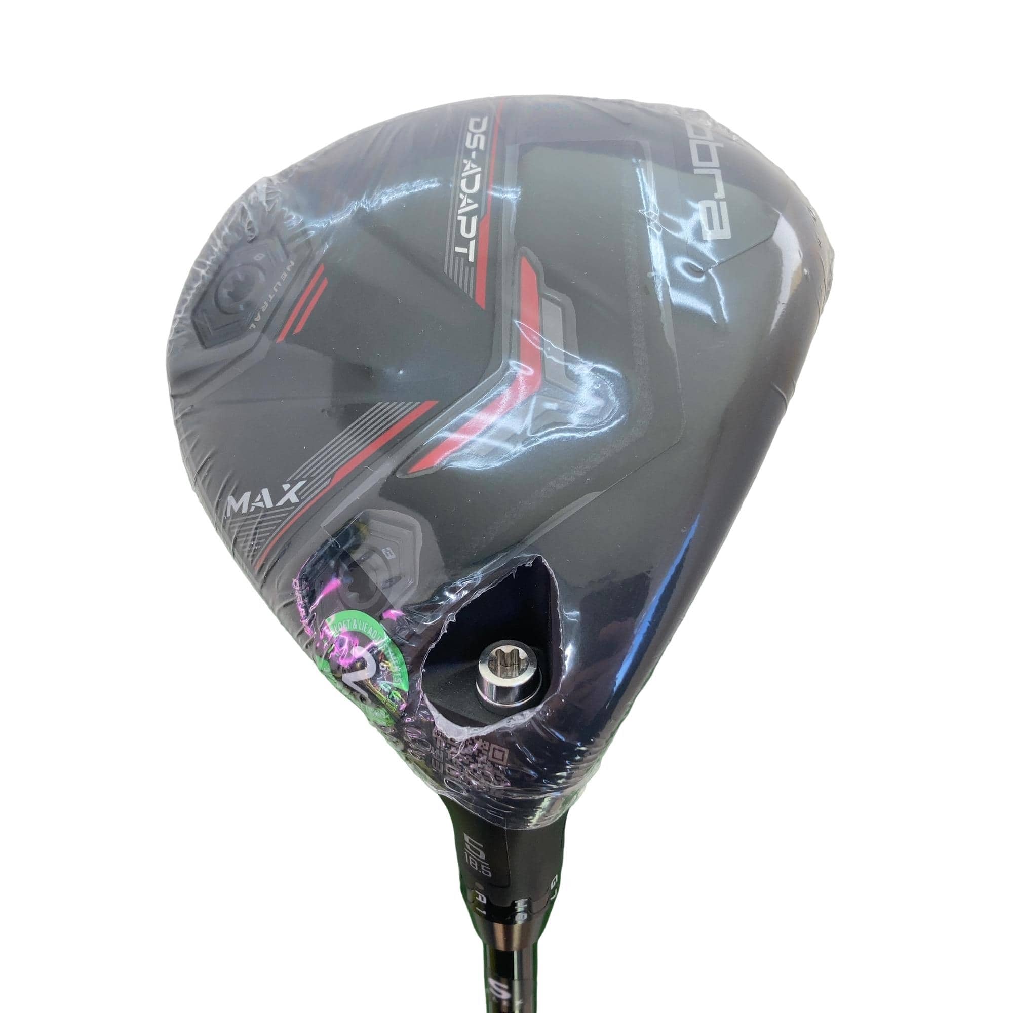 �����������@�c�r�|�`�c�`�o�s�@�l�`�w�@�T�v