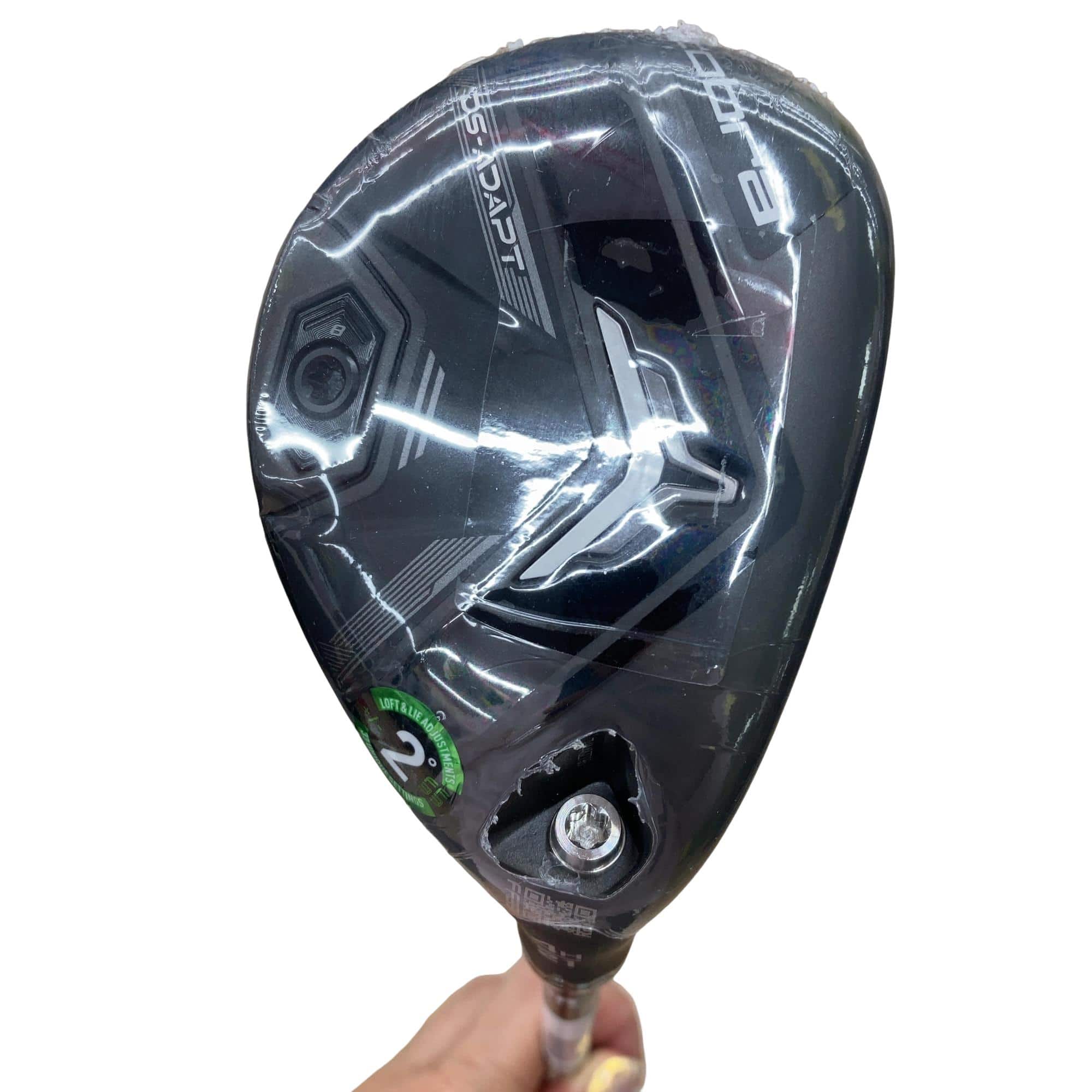 �����������@�c�r�|�`�c�`�o�s�@�S�g