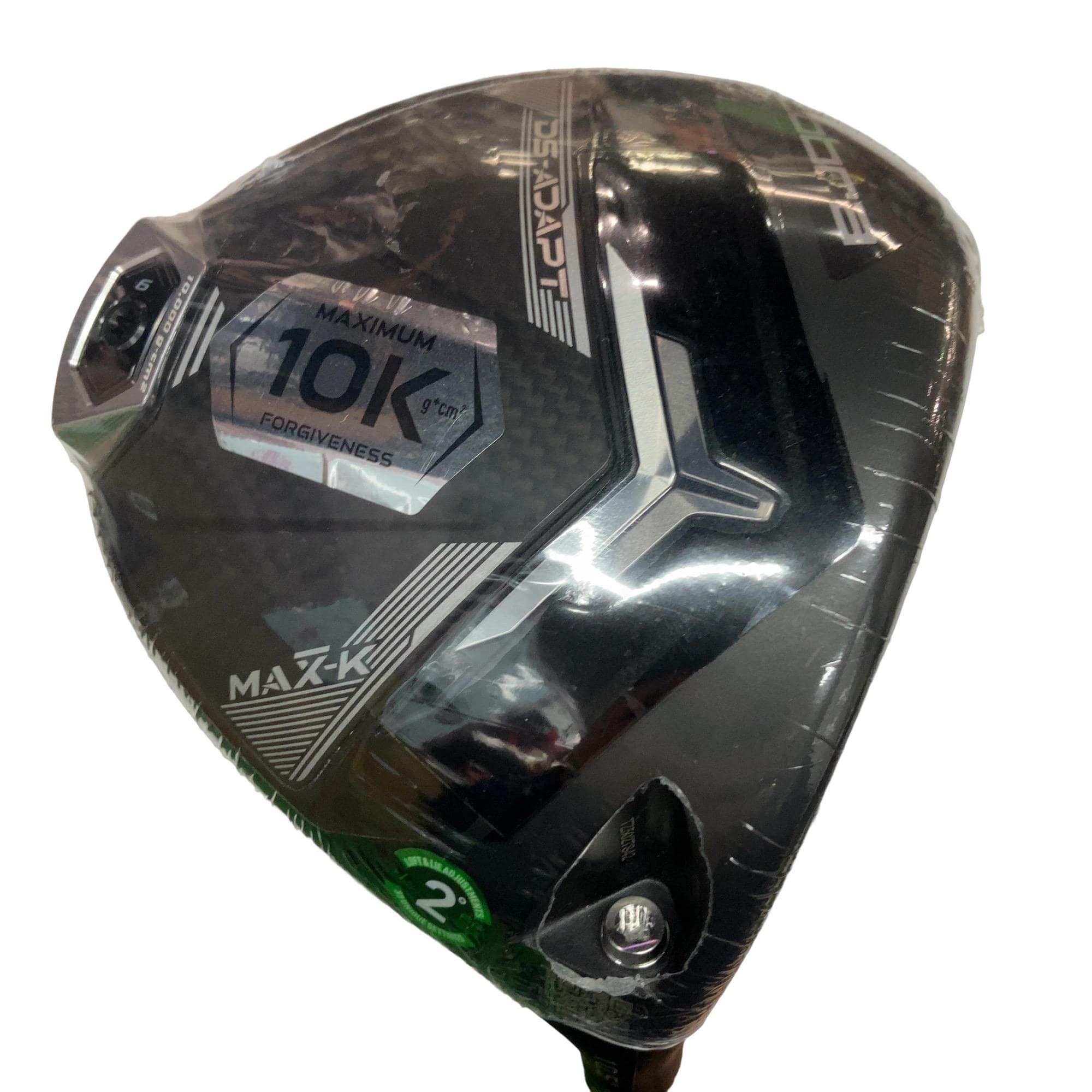 �����������@�c�r�|�`�c�`�o�s�@�l�`�w�|�j�@�P�O�D�T°