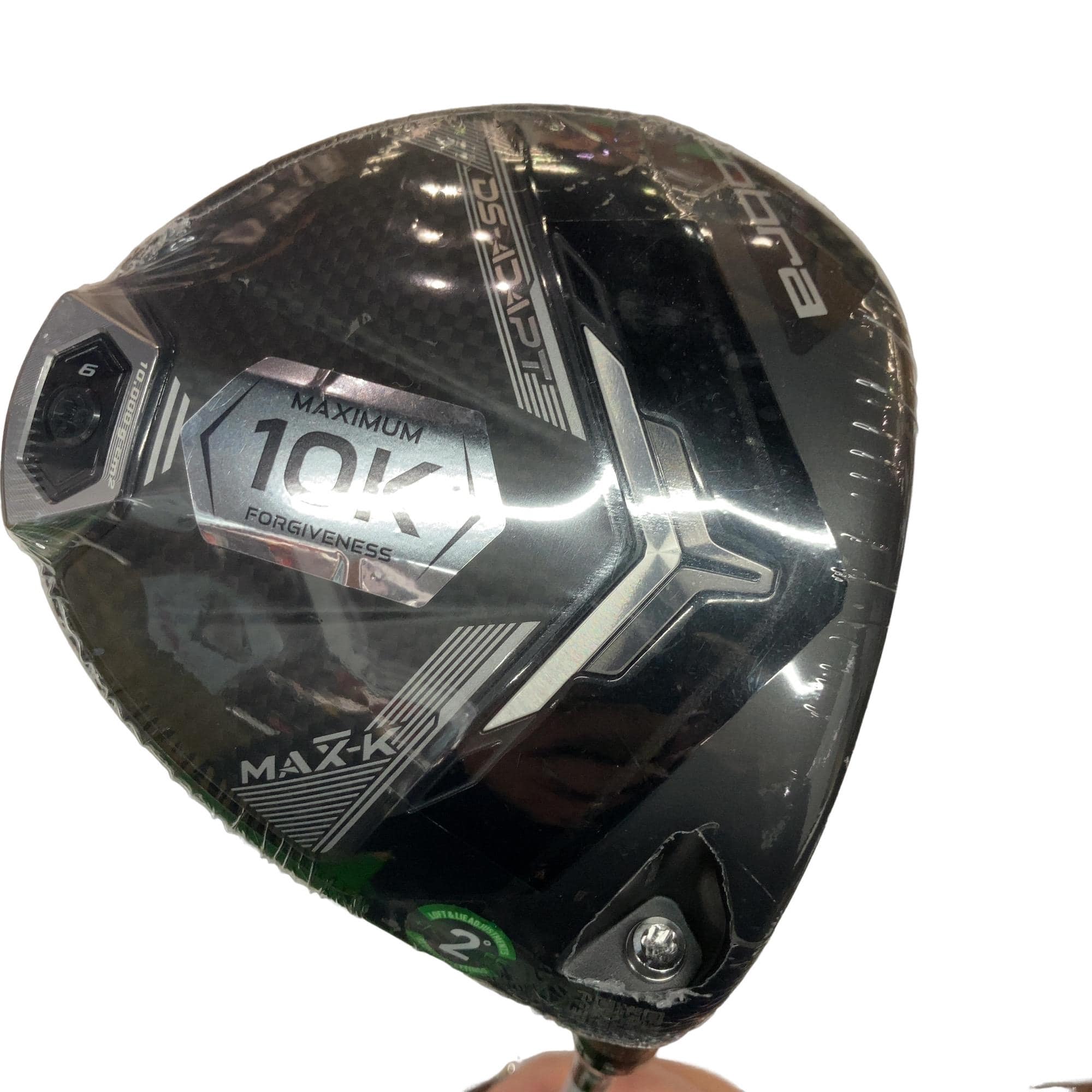 �����������@�c�r�|�`�c�`�o�s�@�l�`�w�|�j�@�P�O�D�T°