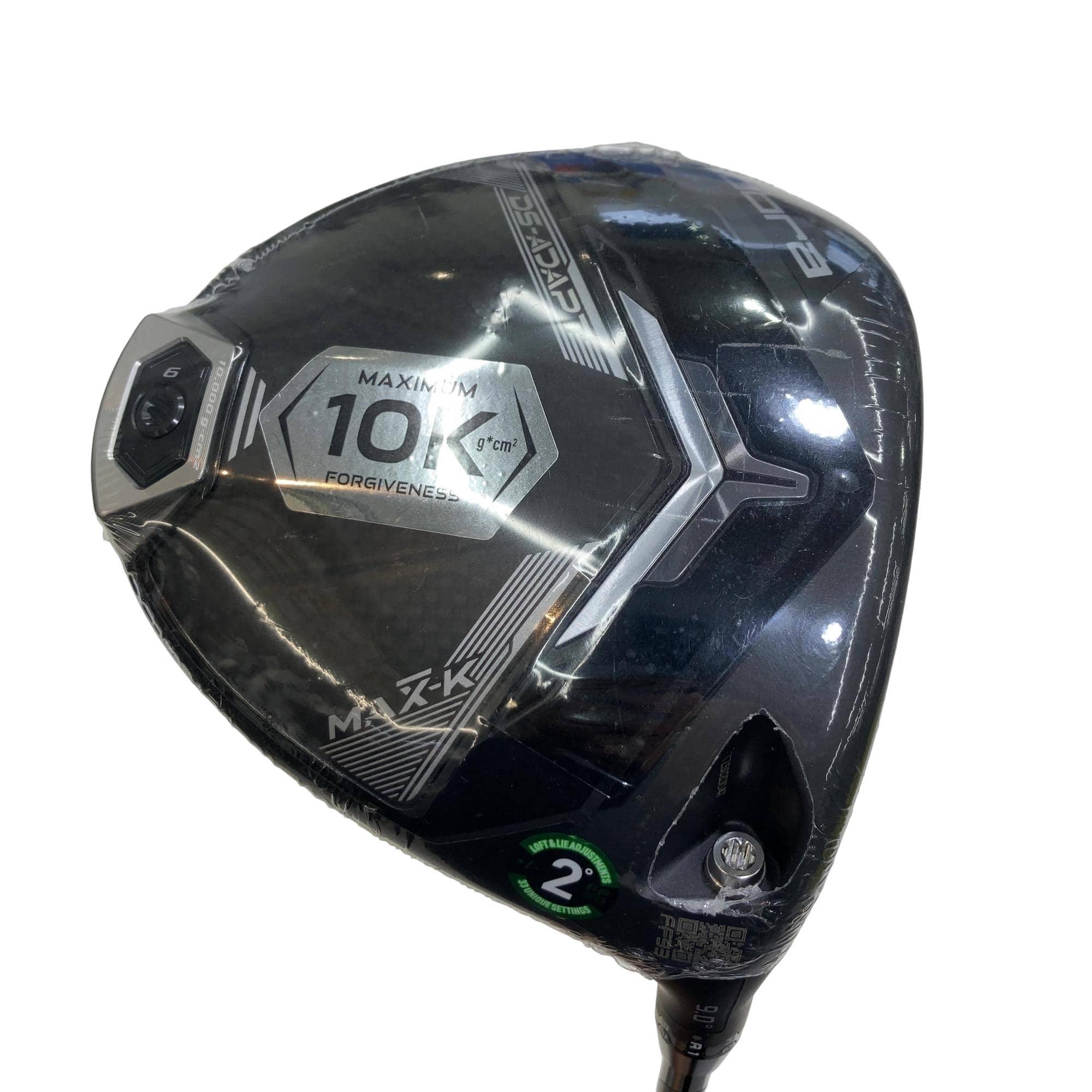 �����������@�c�r�|�`�c�`�o�s�@�l�`�w�|�j�@�@�X°