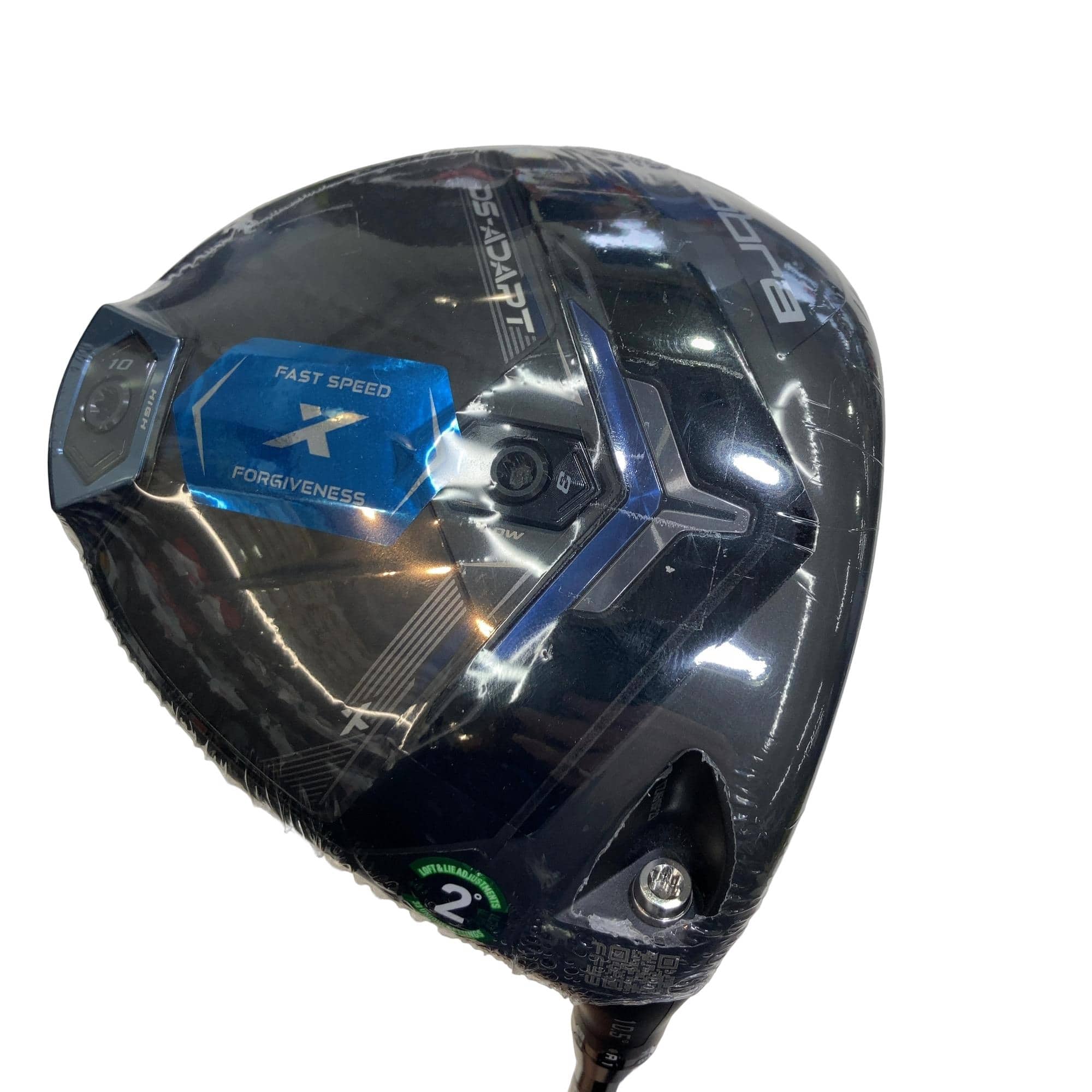 �����������@�c�r�|�`�c�`�o�s�@�w�@�P�O�D�T°