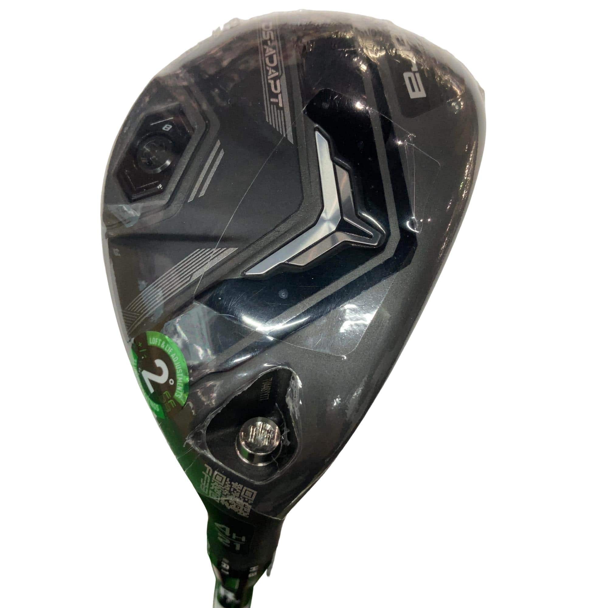 �����������@�c�r�|�`�c�`�o�s�@�S�g