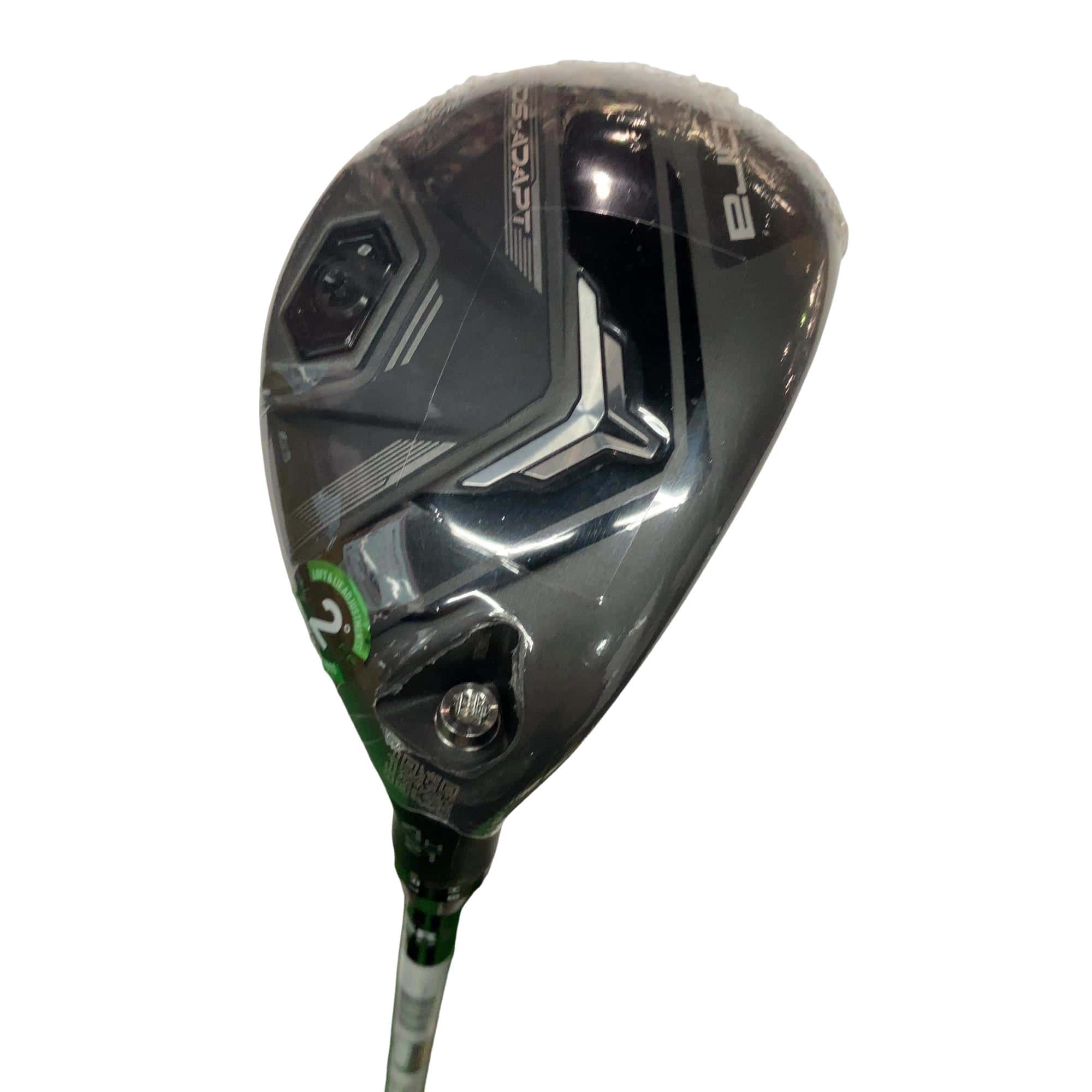 �����������@�c�r�|�`�c�`�o�s�@�S�g