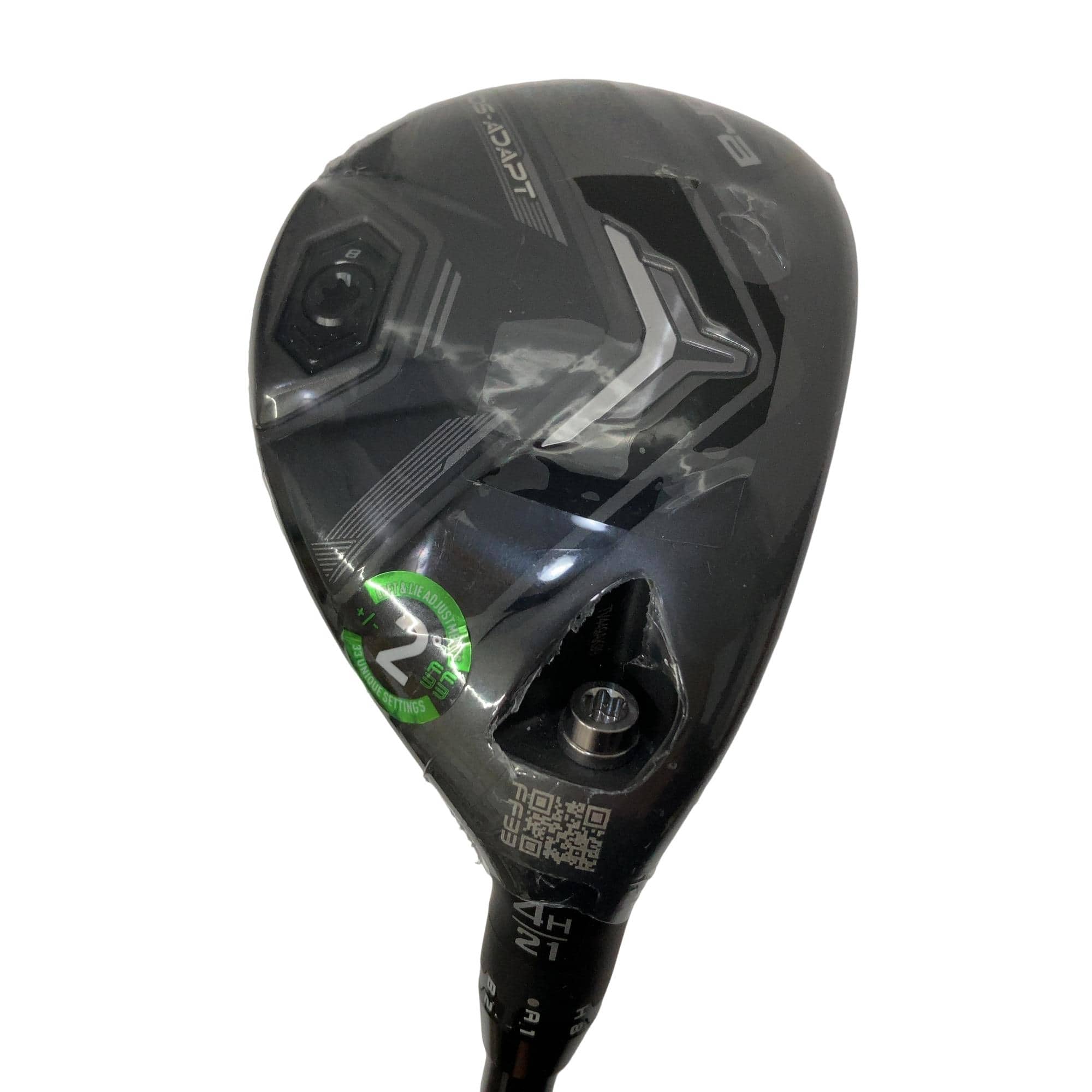 �����������@�c�r�|�`�c�`�o�s�@�S�g