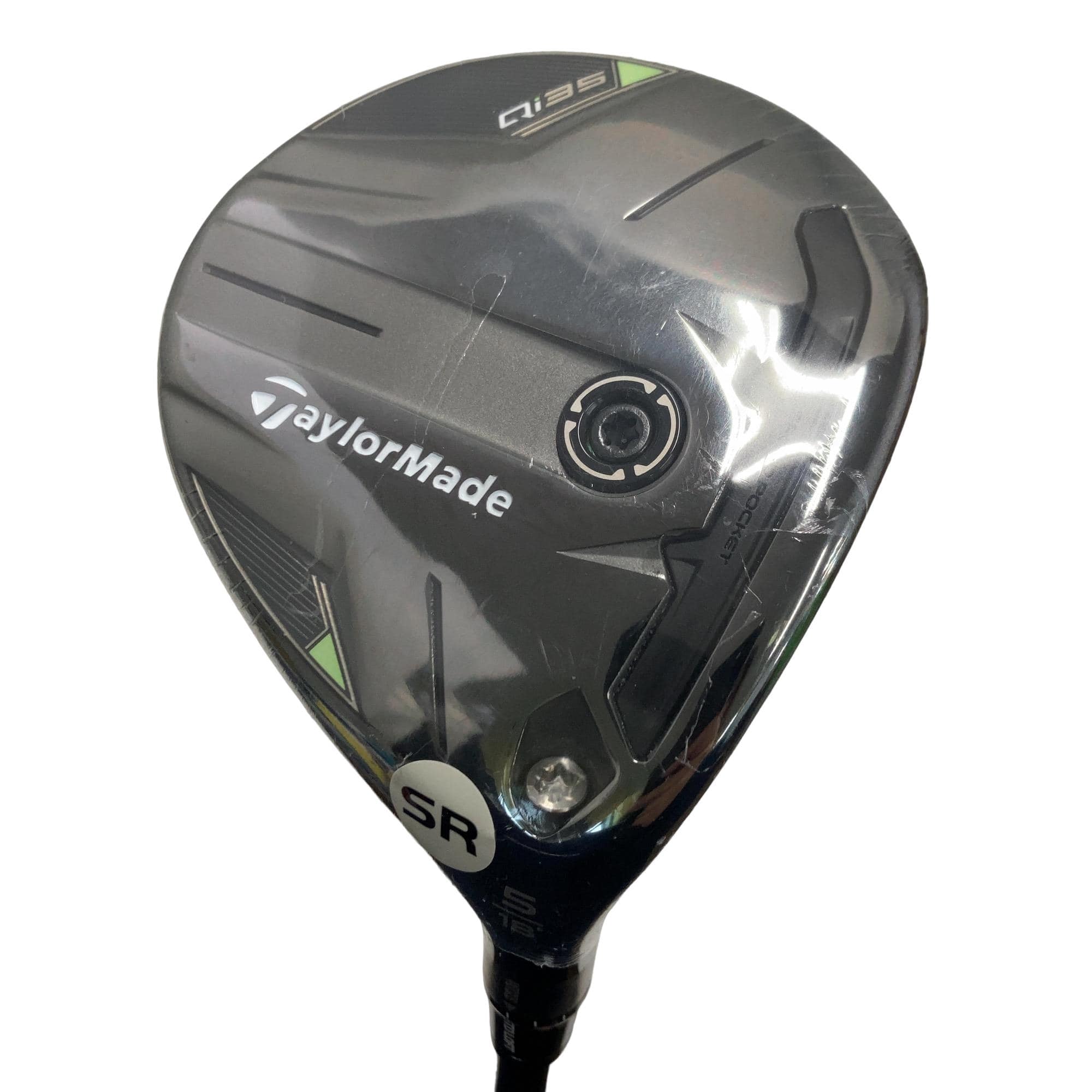 �p���R�T�@�T�v