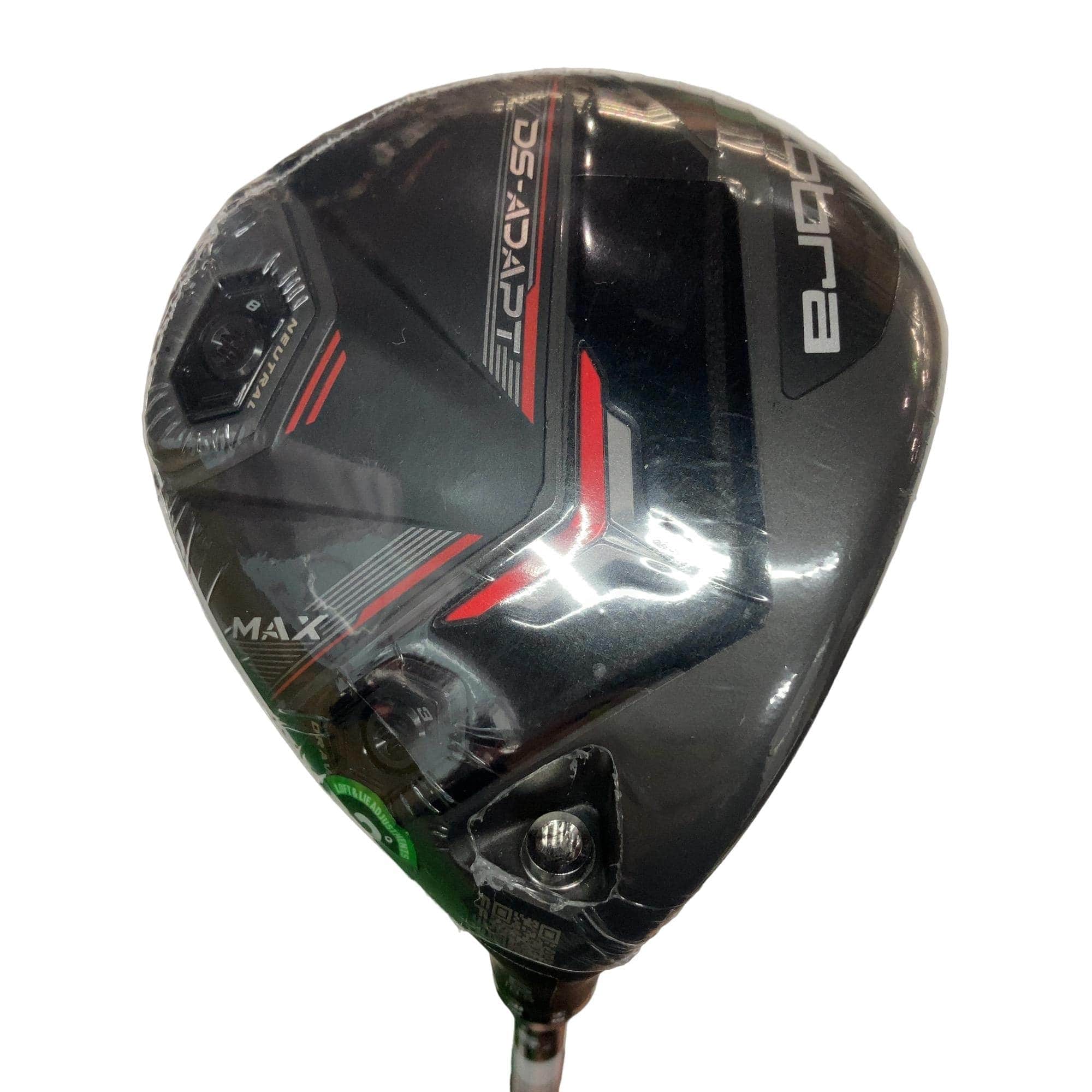 �����������@�c�r�|�`�c�`�o�s�@�l�`�w�@�T�v