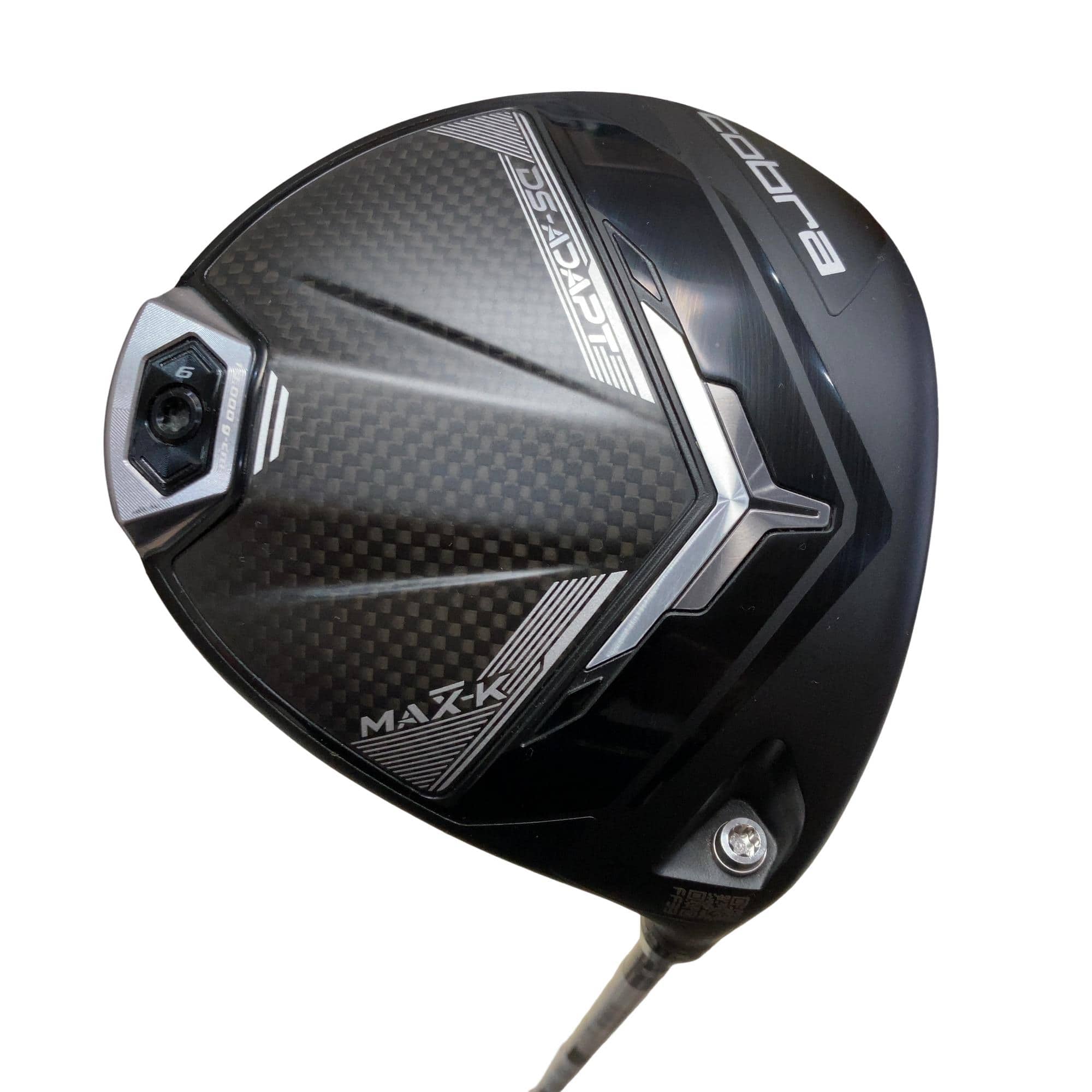 @cr|`c`os@l`w|j@PODT°