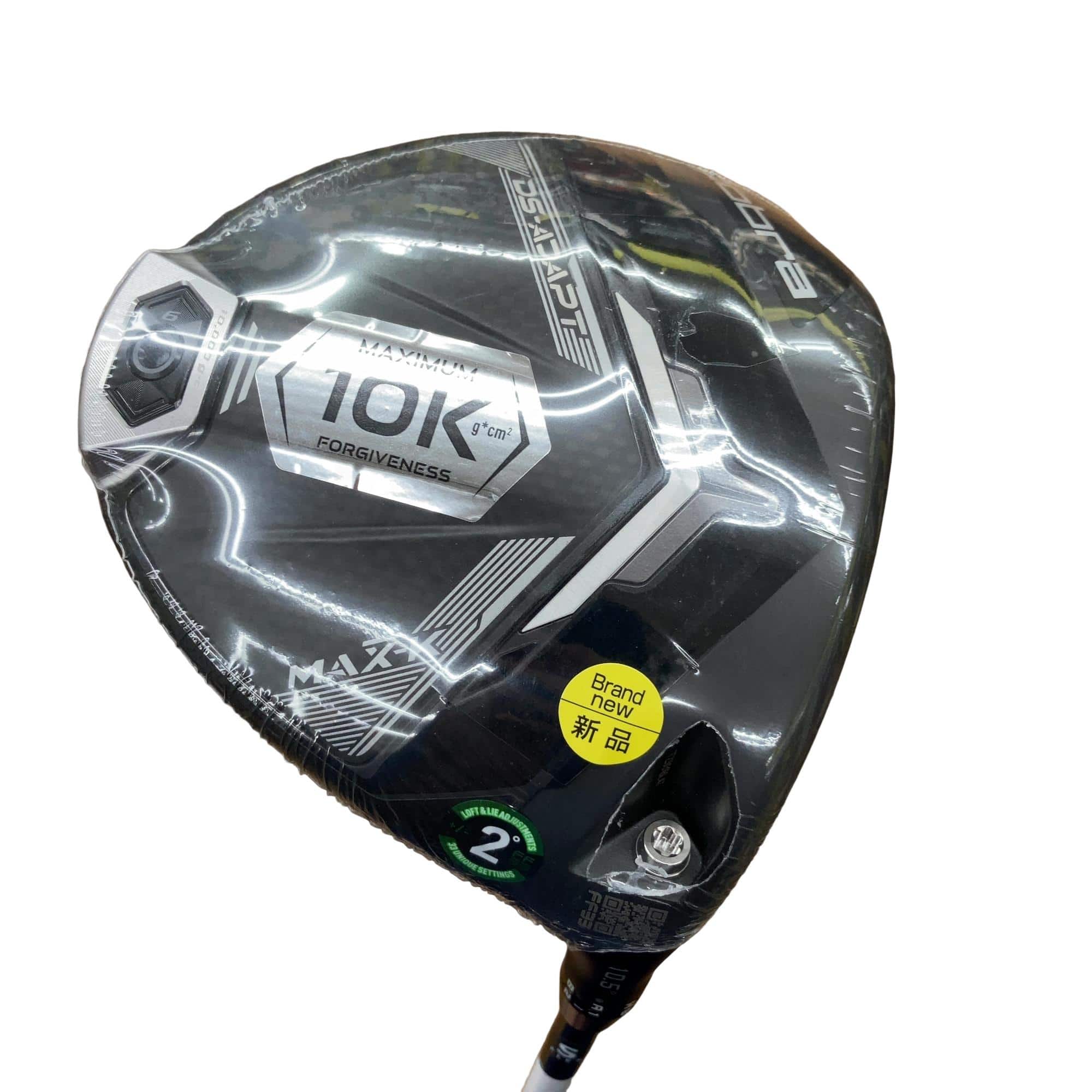 �����������@�c�r�|�`�c�`�o�s�@�l�`�w�|�j�@�P�O�D�T°