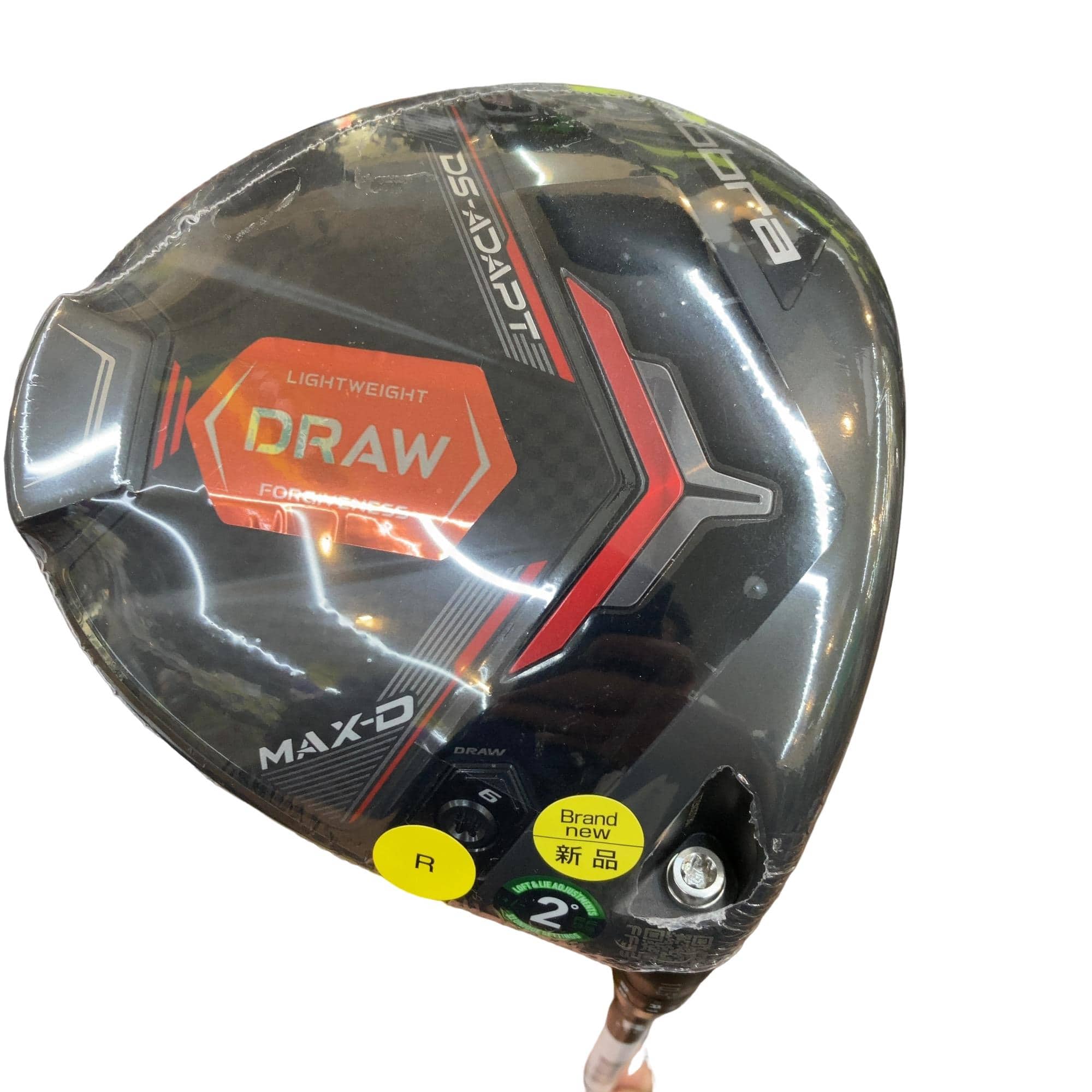 �����������@�c�r�|�`�c�`�o�s�@�l�`�w�|�c�@�P�O�D�T°