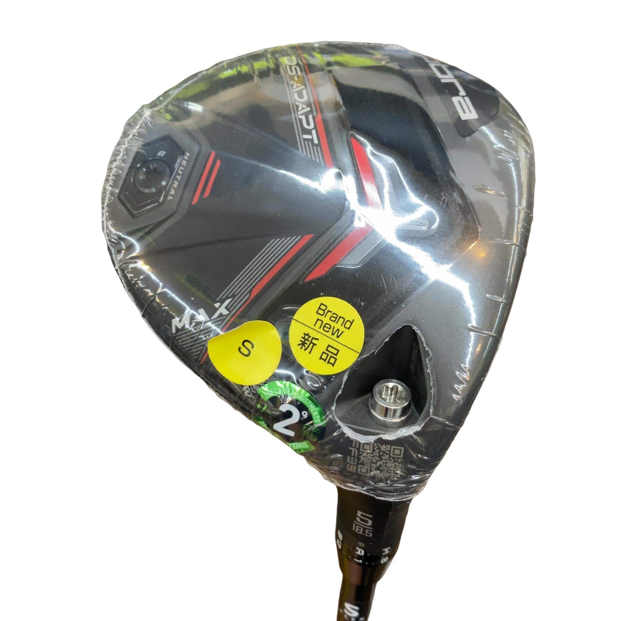 �����������@�c�r�|�`�c�`�o�s�@�l�`�w�@�T�v