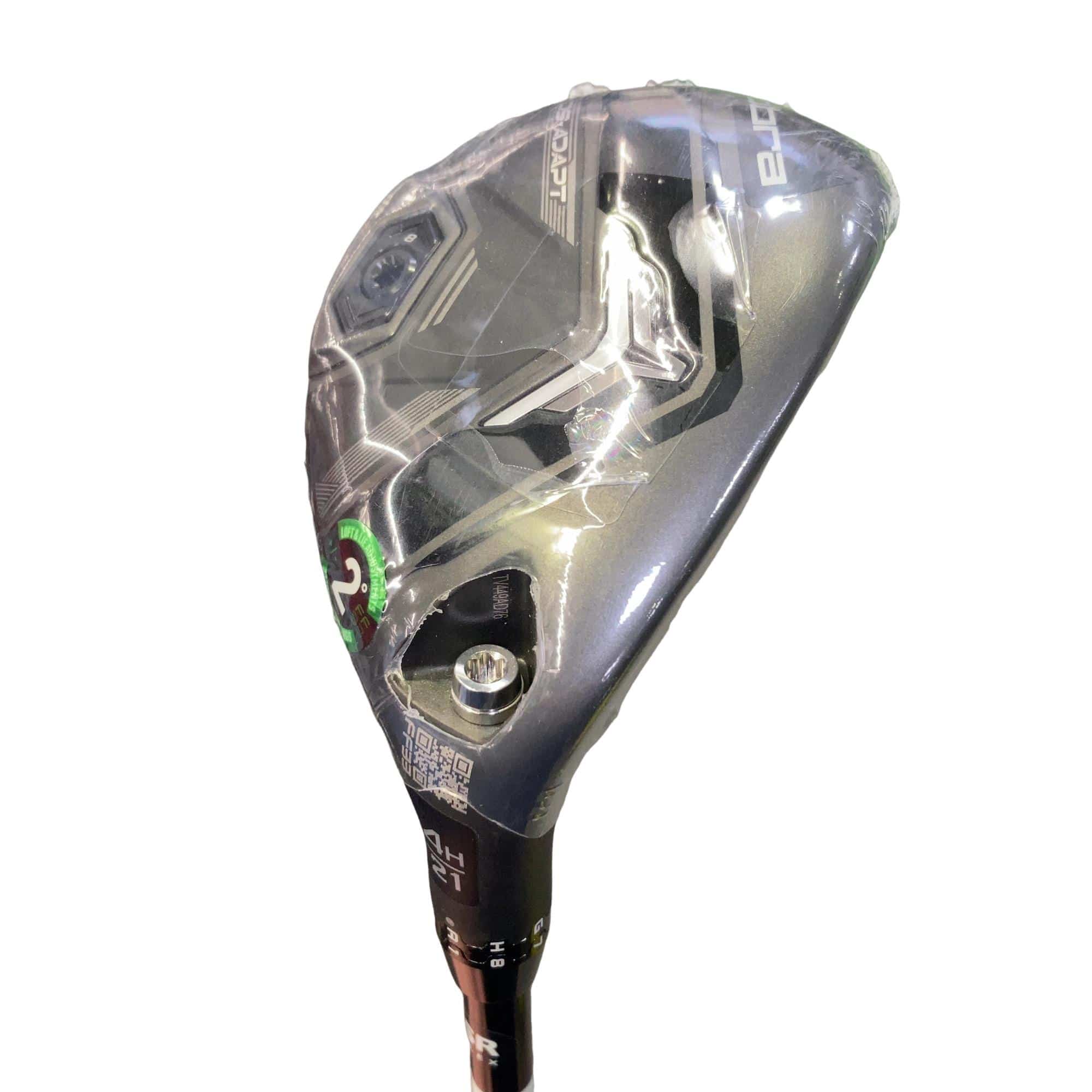 �����������@�c�r�|�`�c�`�o�s�@�S�g