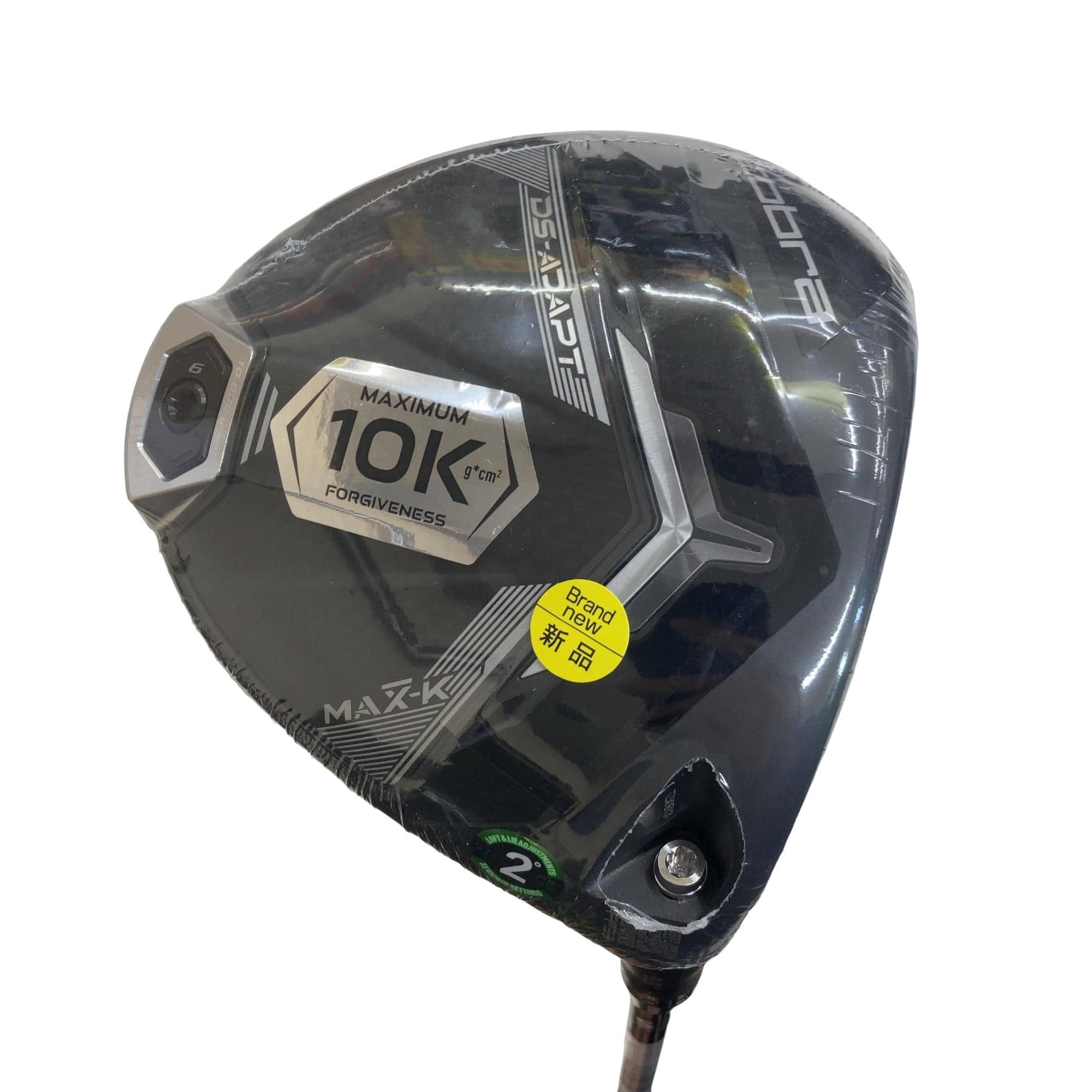 �����������@�c�r�|�`�c�`�o�s�@�l�`�w�|�j�@�@�X°