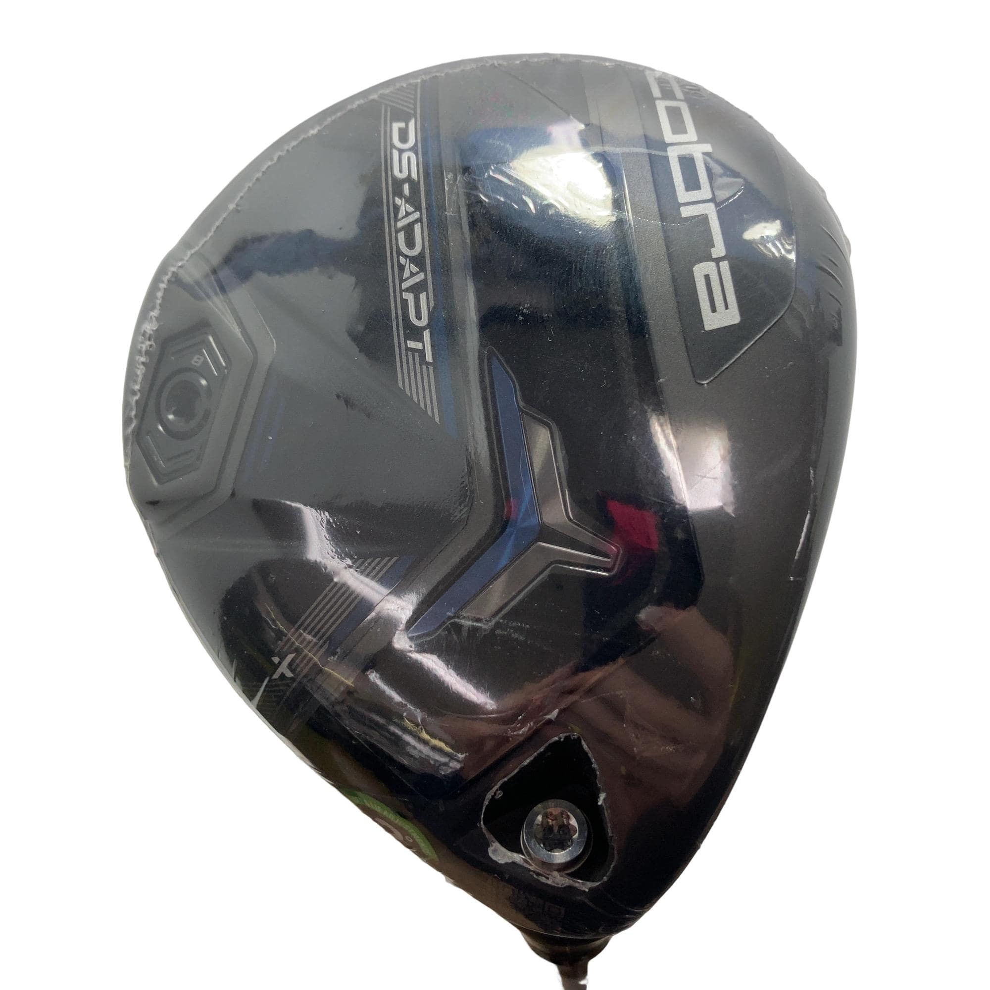 �����������@�c�r�|�`�c�`�o�s�@�w�@�T�v