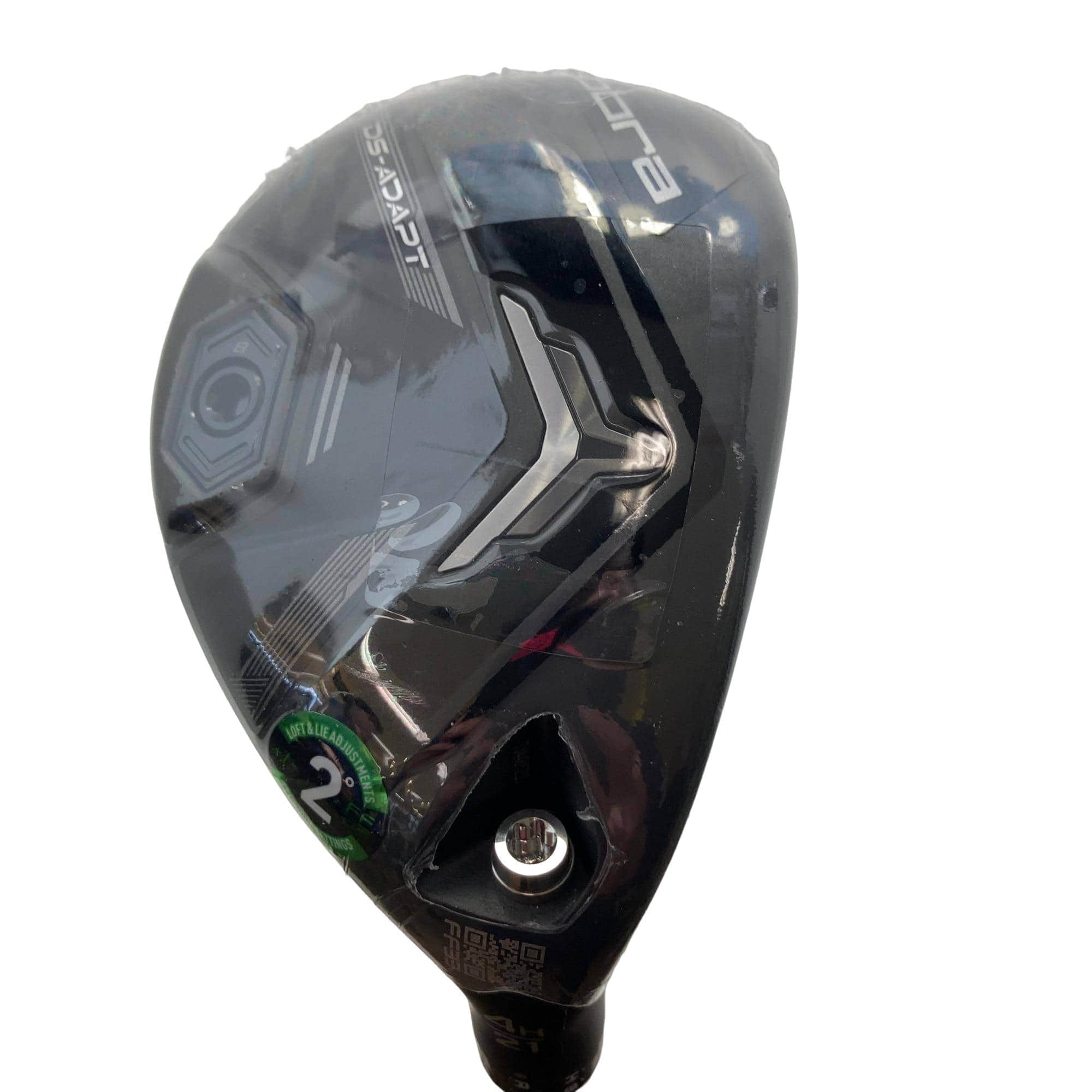 �����������@�c�r�|�`�c�`�o�s�@�S�g